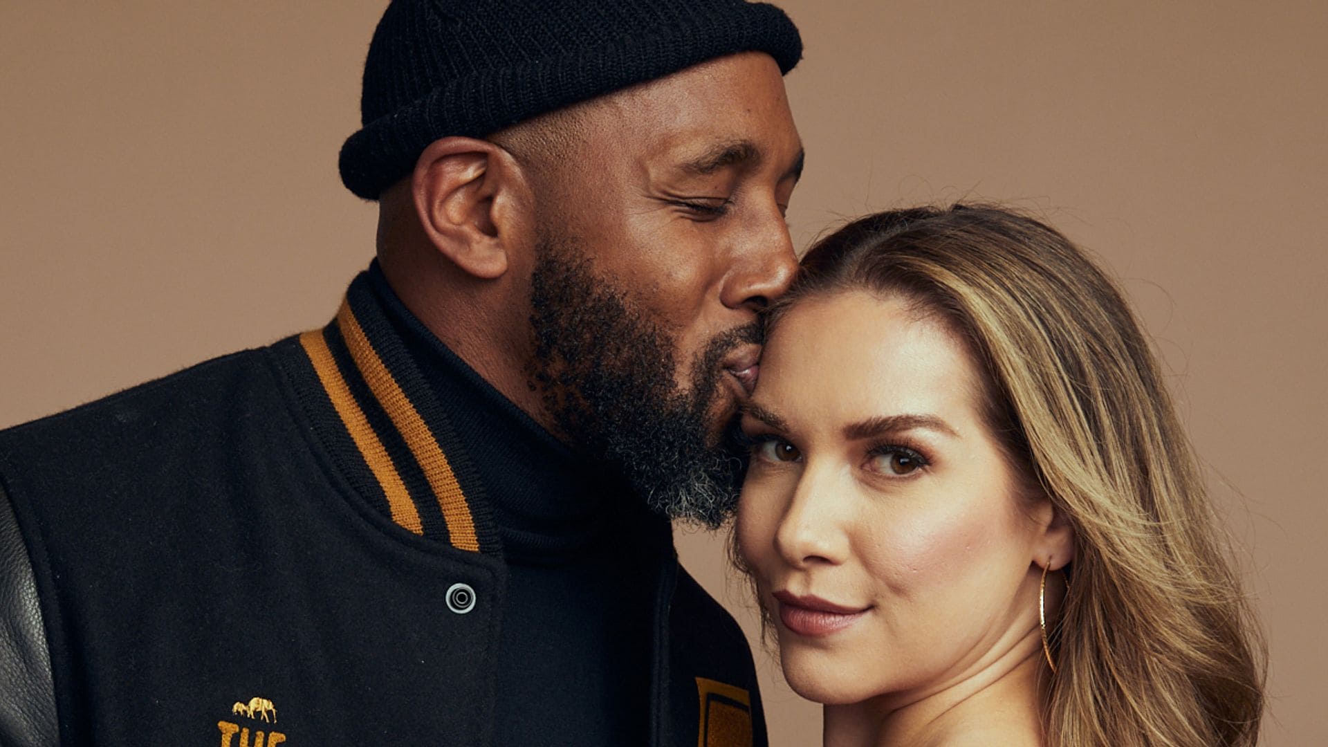 Allison Holker faces backlash from 'tWitch' Boss' family over troubling allegations and funeral NDAs