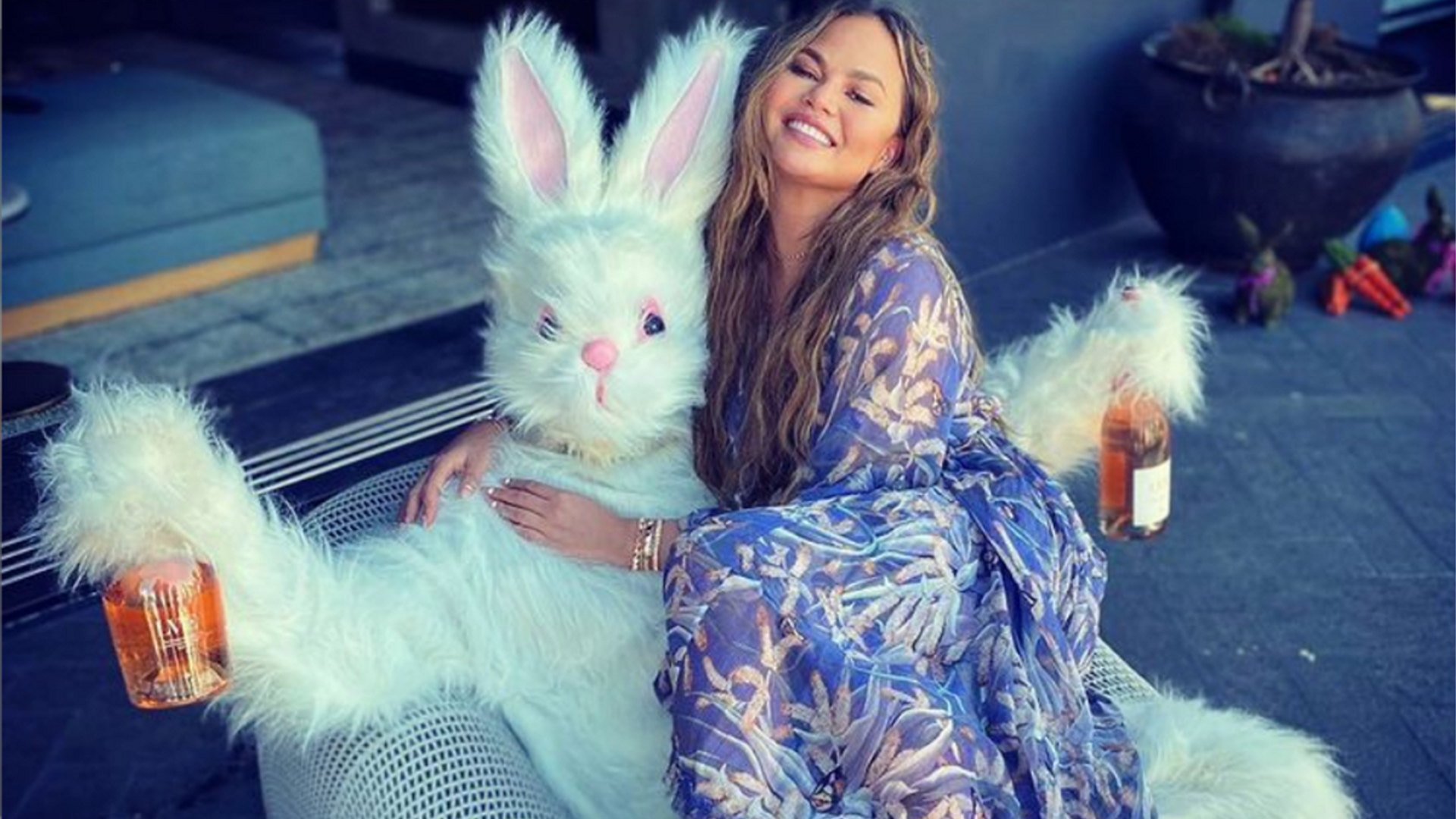 chrissy teigen john legend