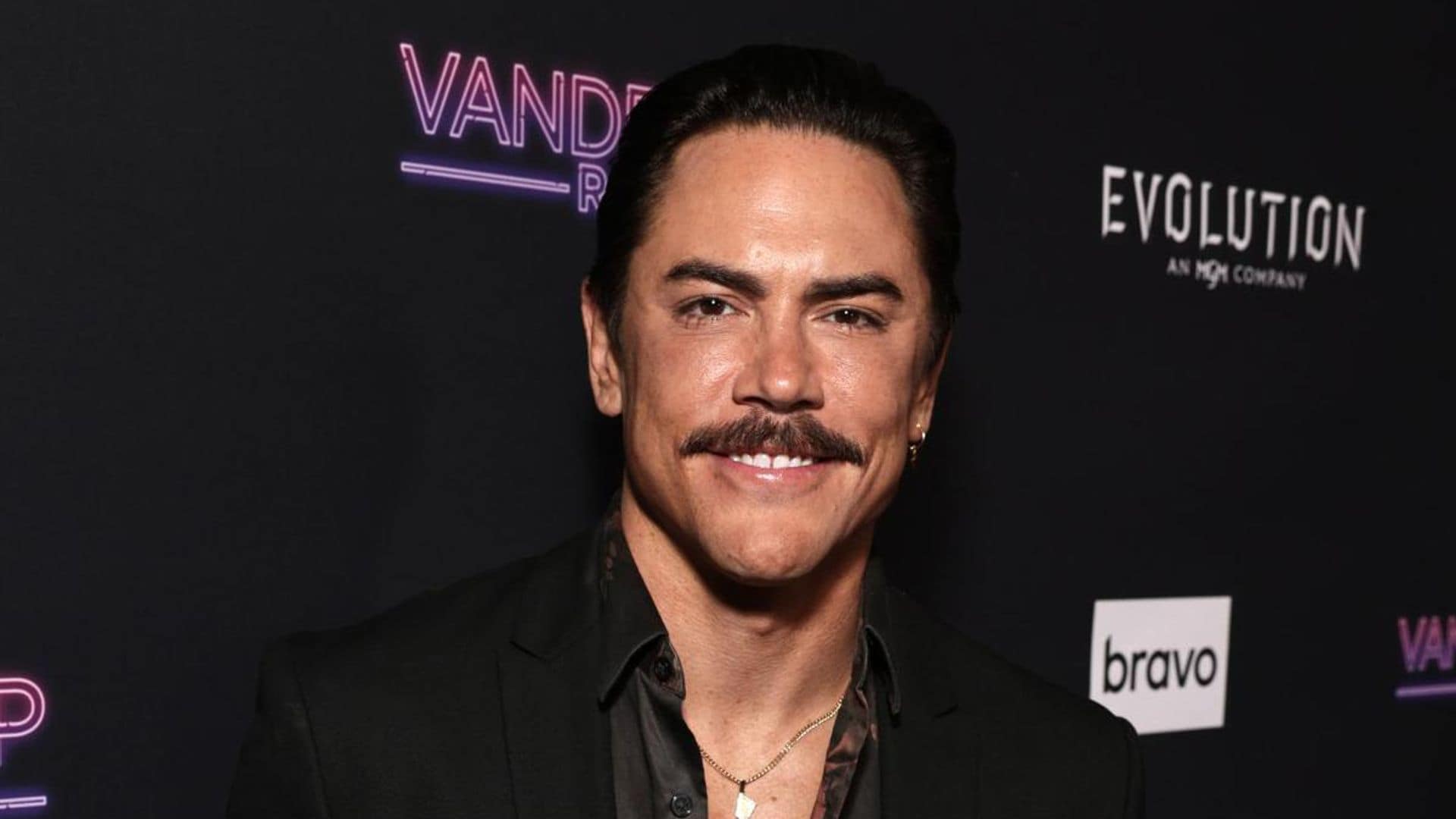 Tom Sandoval: All you should know about the viral reality TV star