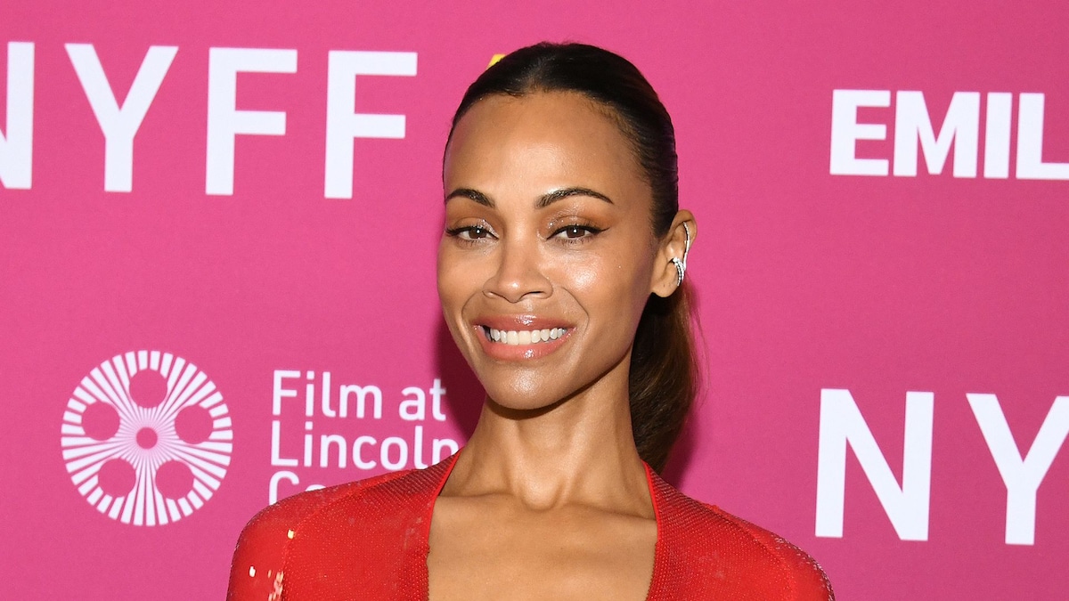 https://www.hola.com/us/horizon/landscape/4b91e36b8b54-zoe-saldana-at-the-emilia-pc3a9rez-red-carpet-premiere-held-during-the-62nd-ne.jpg?im=Resize=(1200)