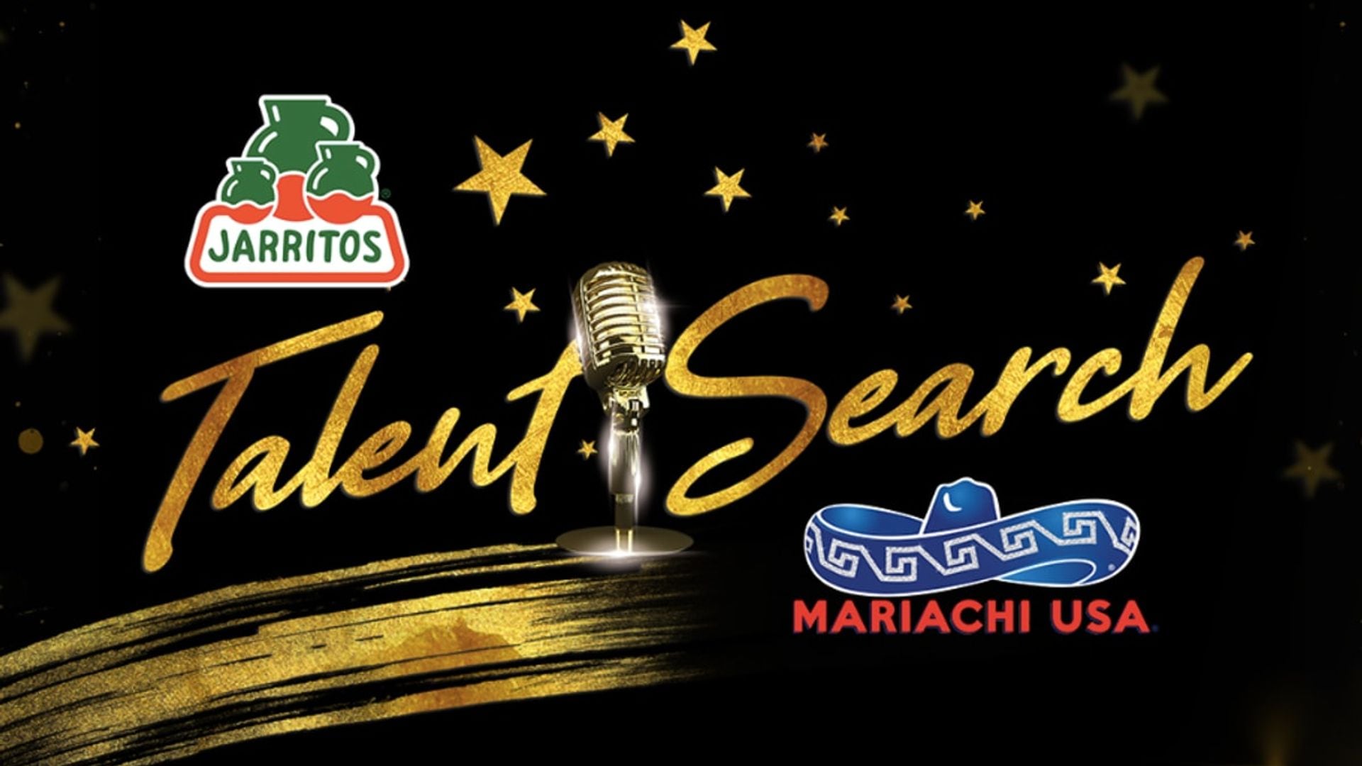 Jarritos Mariachi USA talent search: are you the next star?