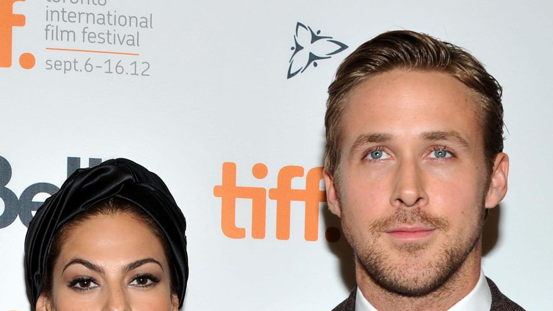 Why Eva Mendes and Ryan Gosling keep their personal life so private