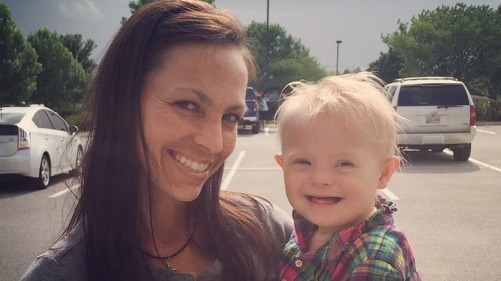 Rory Feek reveals daughter Indiana 'has not asked for her mama,' Joey Feek