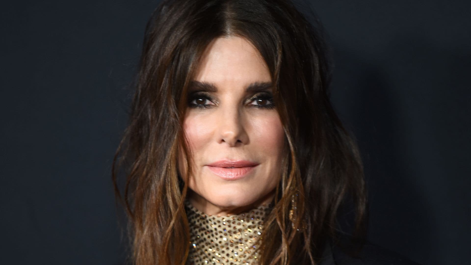 Sandra Bullock is 'ready to get back in the game' after the death of her partner