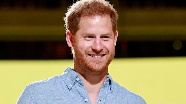The UK 'is, and always will be' Prince Harry's home, lawyer says