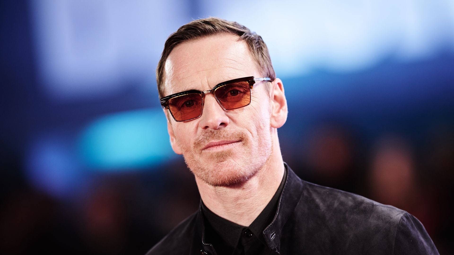 Michael Fassbender could have been James Bond—If only he hadn’t mentioned Daniel Craig