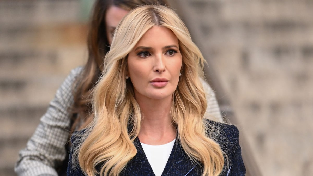 https://www.hola.com/us/horizon/landscape/4e1459327008-new-york-new-york-ivanka-trump-leaves-the-new-york-state-supreme-court-on-novemb.jpg?im=Resize=(1200)