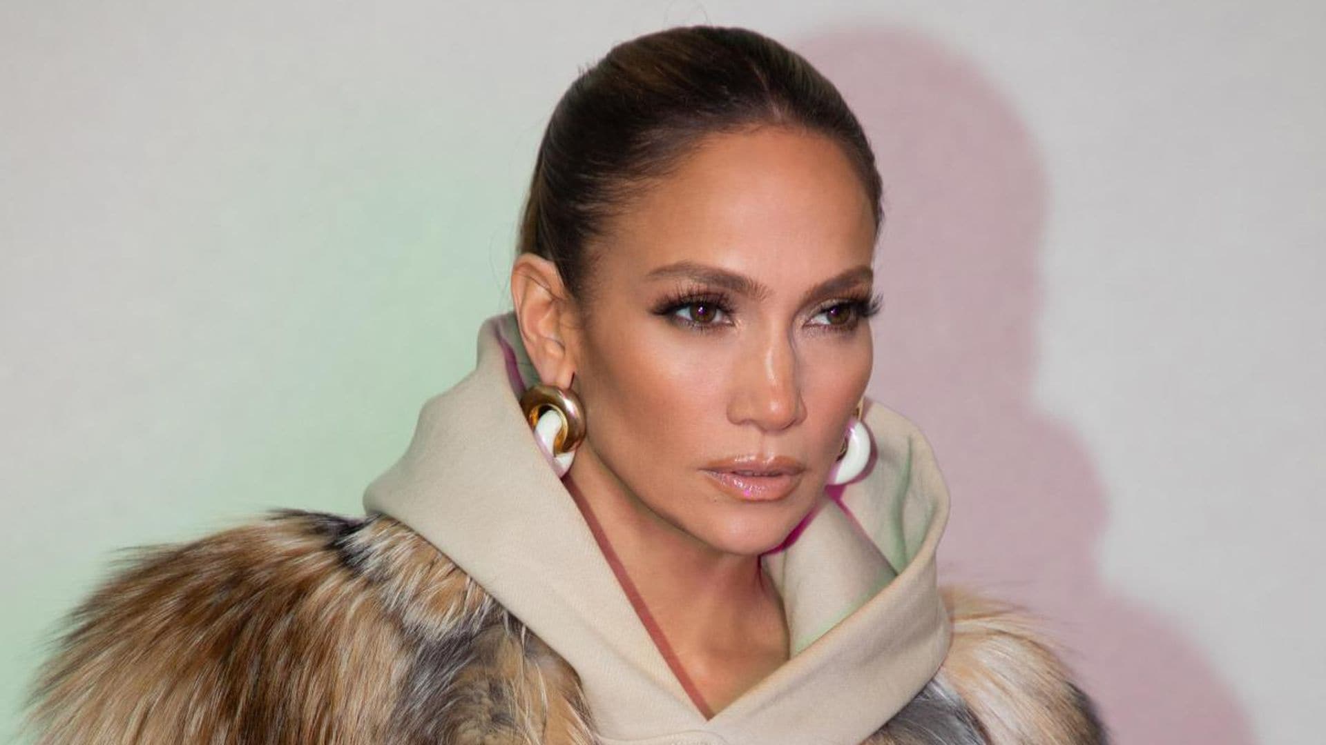 Jennifer Lopez cancels several dates on ‘This Is Me… Now’ tour: Here’s why!