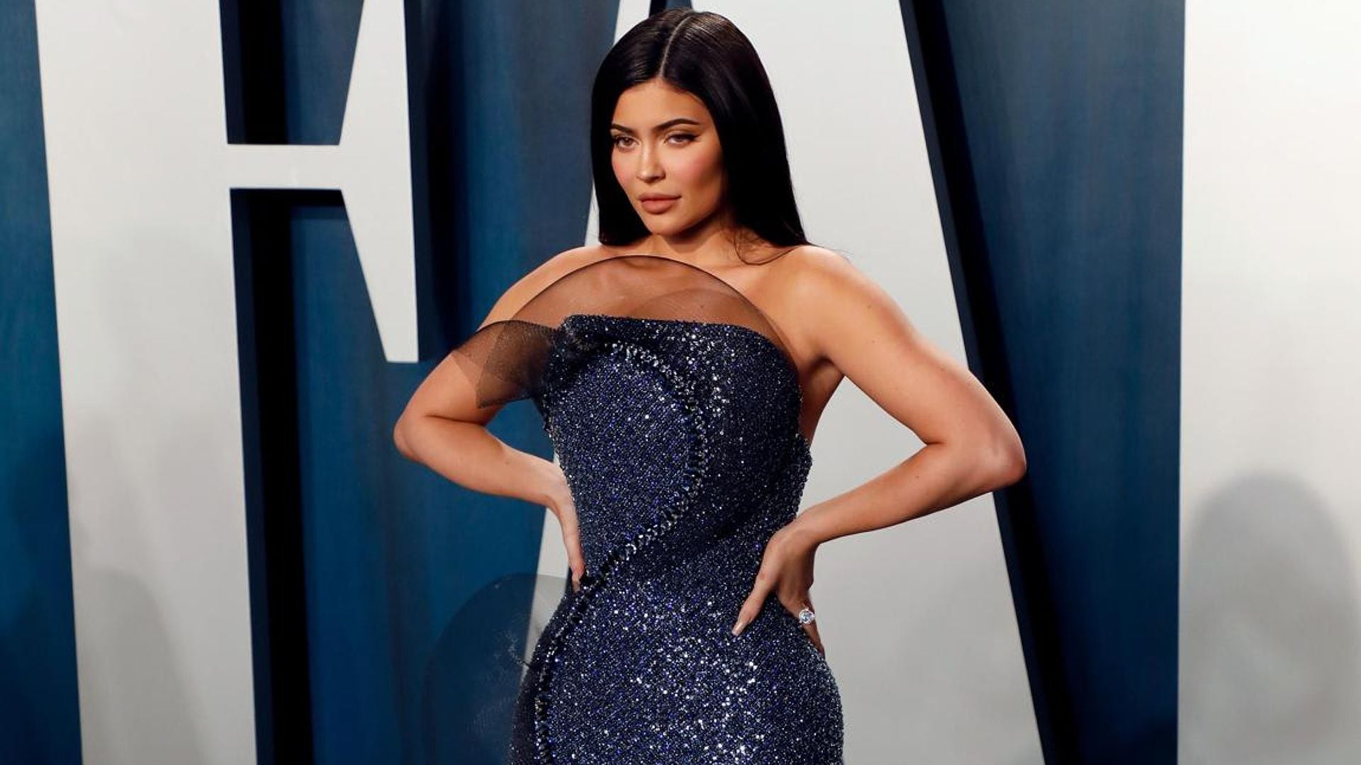 Snack like a Kardashian: Kylie Jenner reveals everything she eats in a day