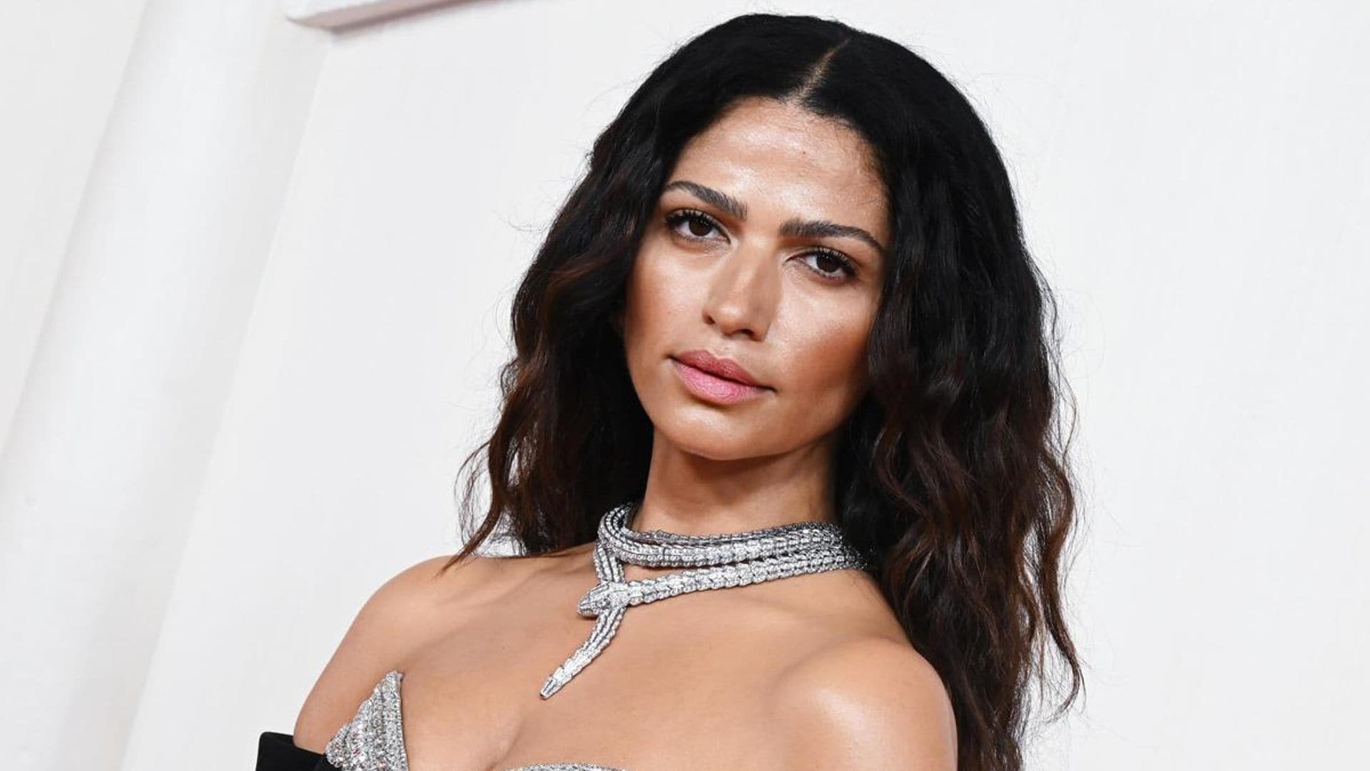 Camila Alves McConaughey’s food Instagram is the online community we didn’t know we needed