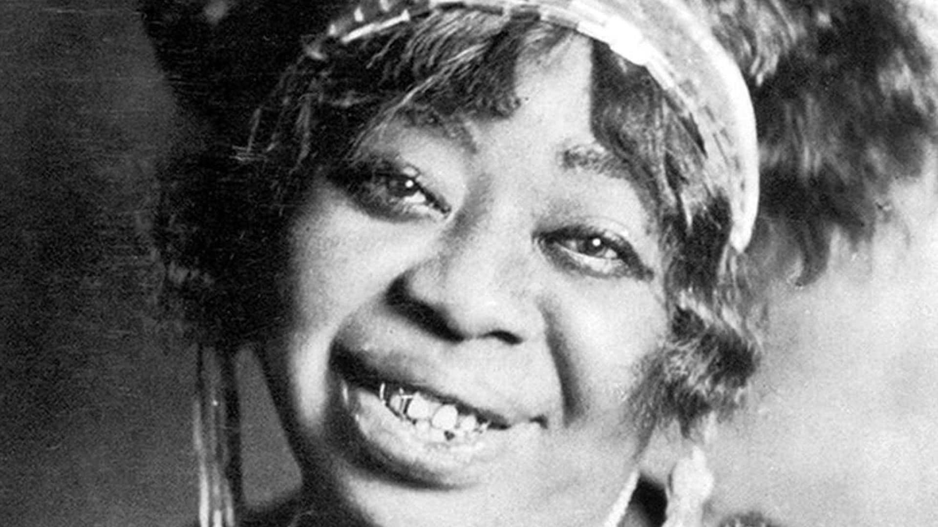 How Ma Rainey became the ‘Mother of the Blues’ and transformed the genre