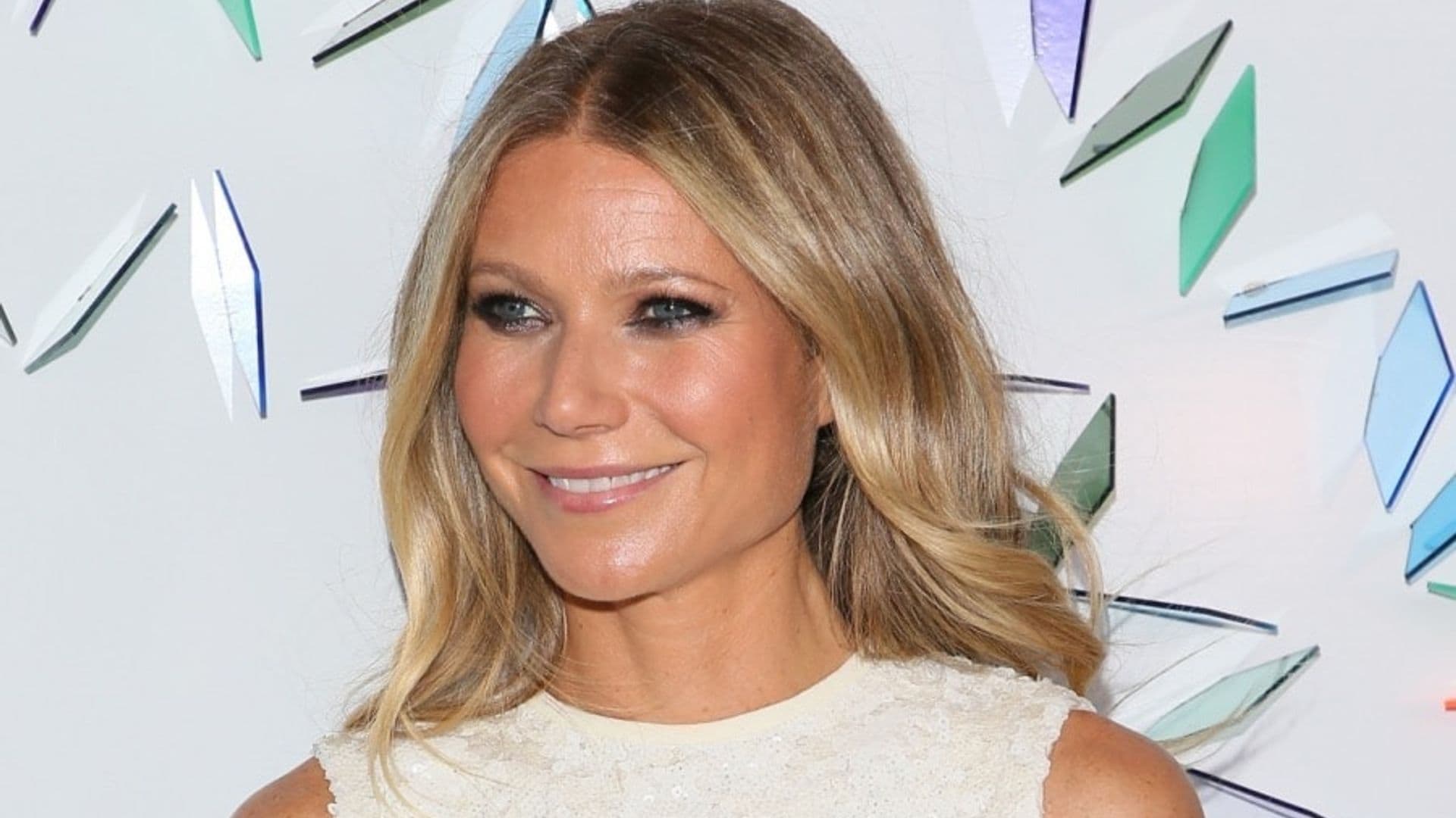 Gwyneth Paltrow opens up about 'ruining so many relationships'