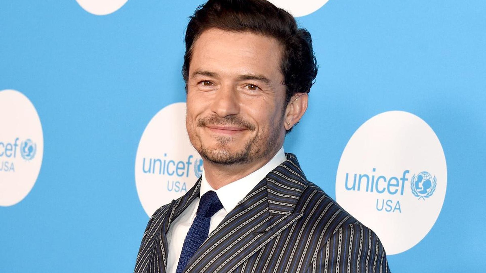 Orlando Bloom reveals near-death experience and the ‘dark time’ that followed