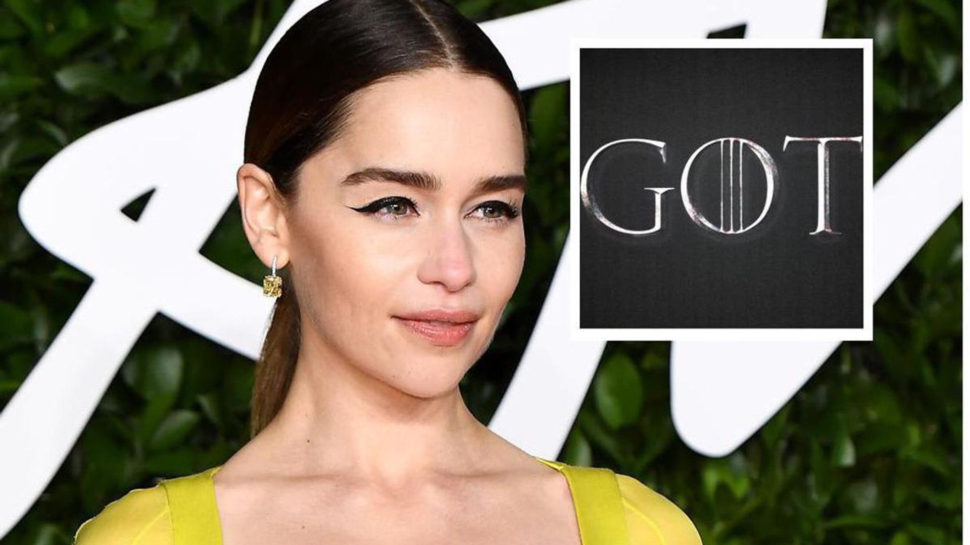 Emilia Clarke confirms ‘Game of Thrones’ spin-off series: Is she returning?