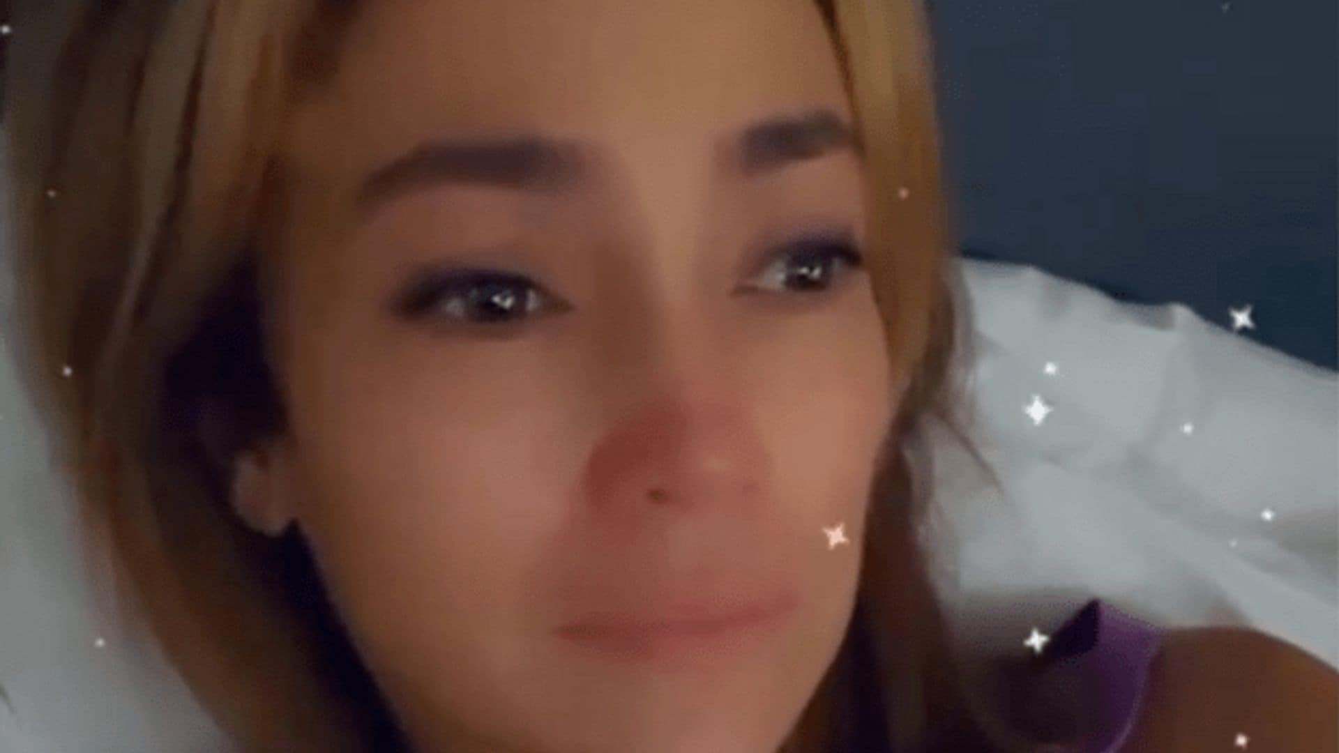 Jennifer Lopez cries ‘tears of joy’ over Joe Biden win in emotional video