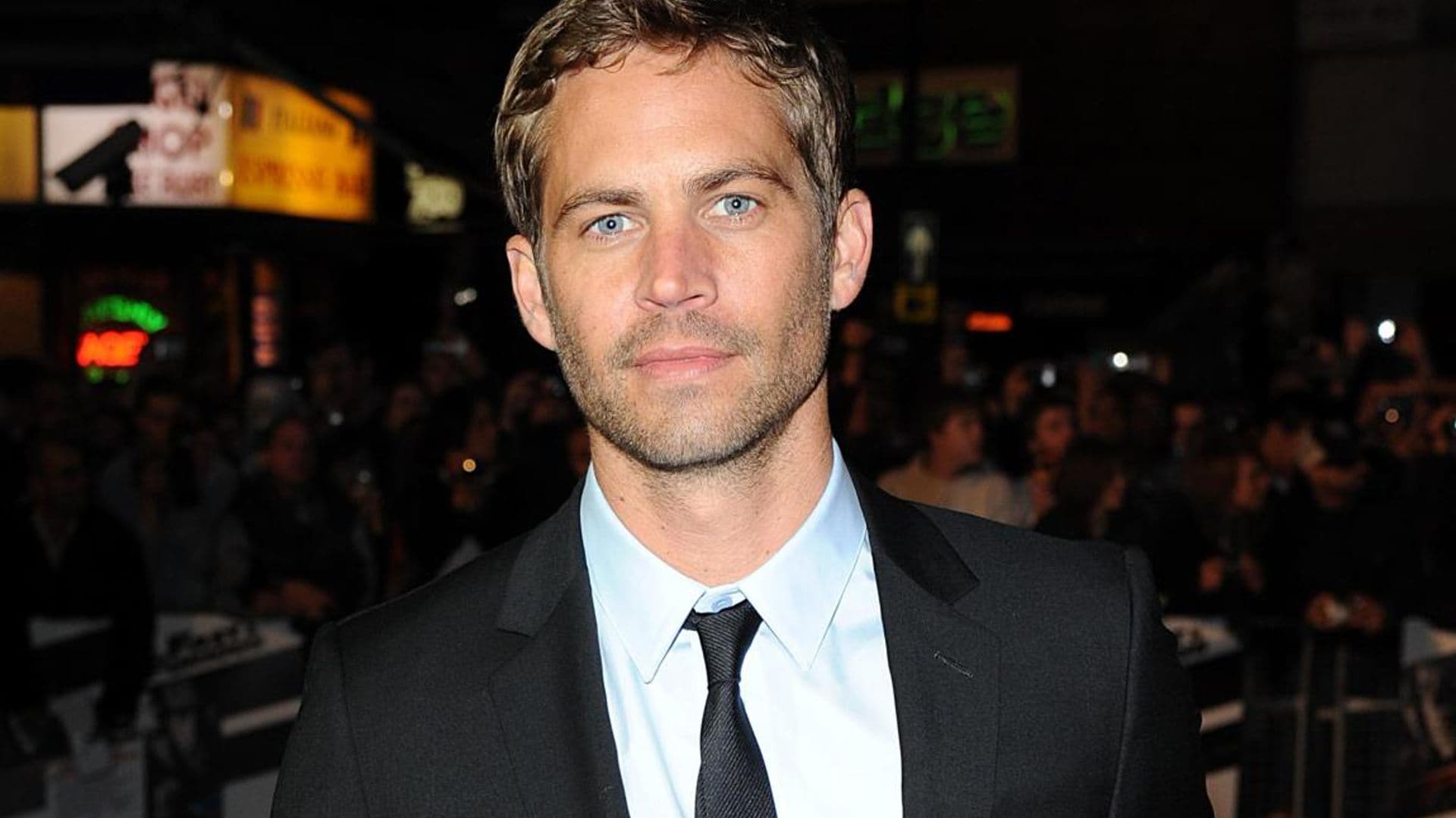 Paul Walker’s daughter shares heartwarming tribute honoring his father