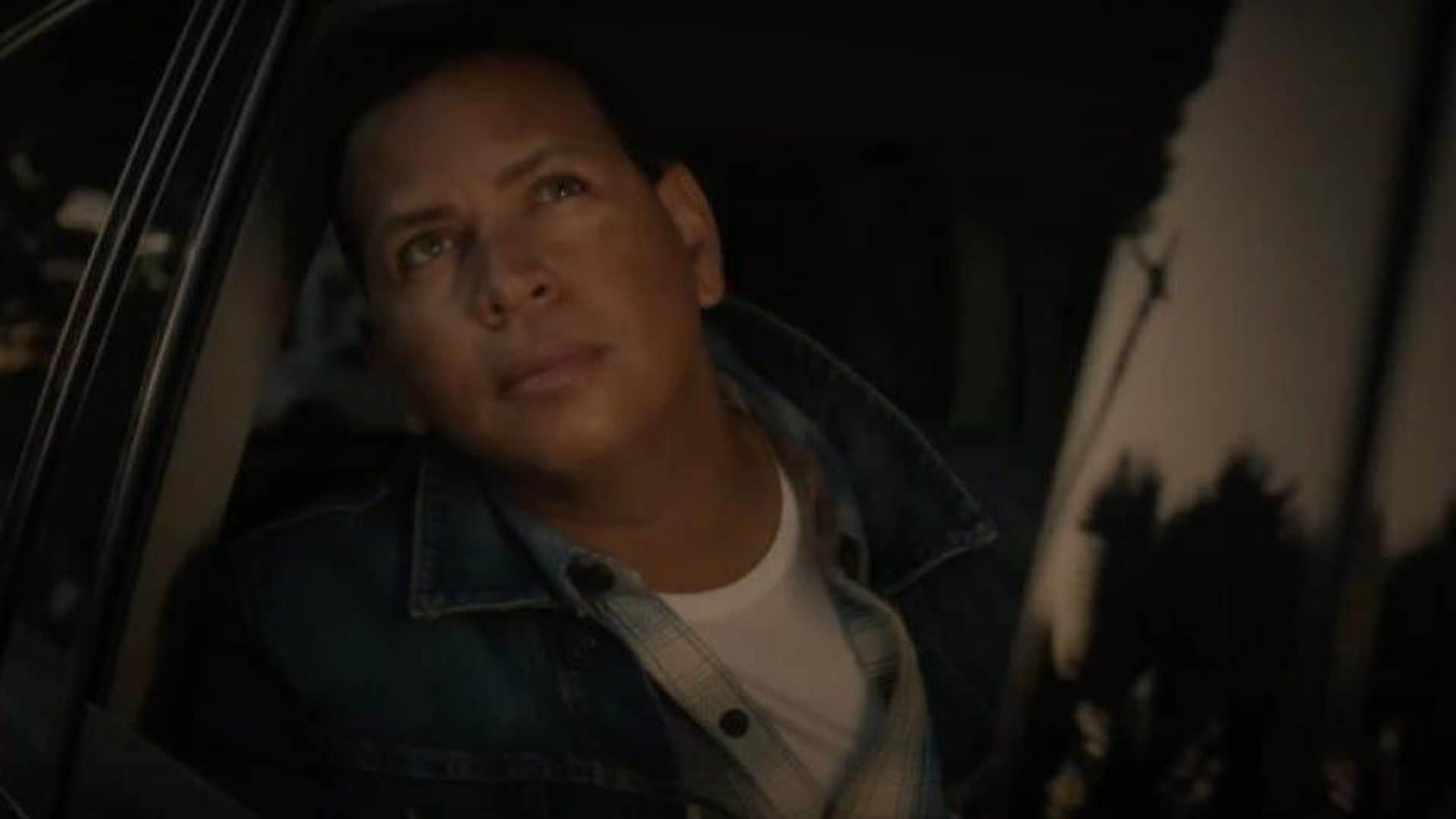 Alex Rodriguez for Presidente and more of our favorite Super Bowl commercials