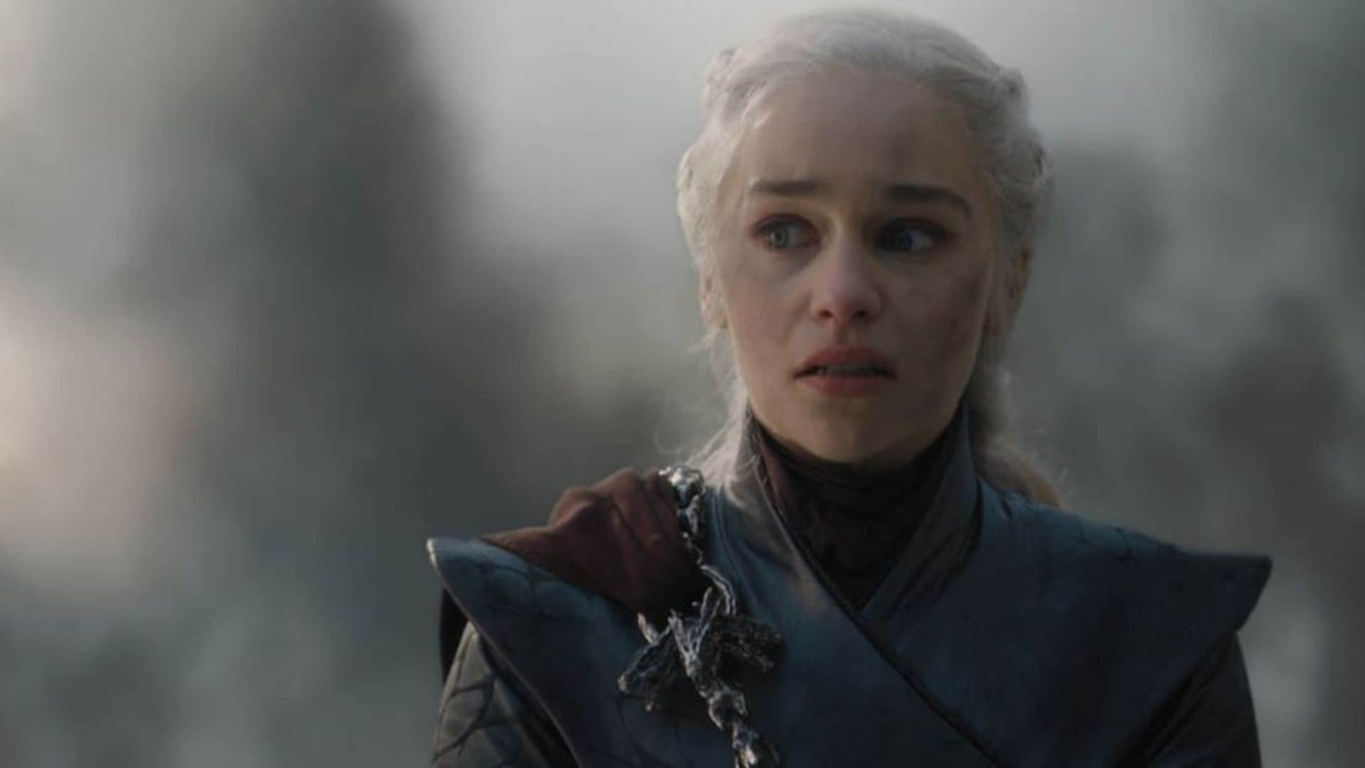 The best fan reactions after the Game of Thrones series finale