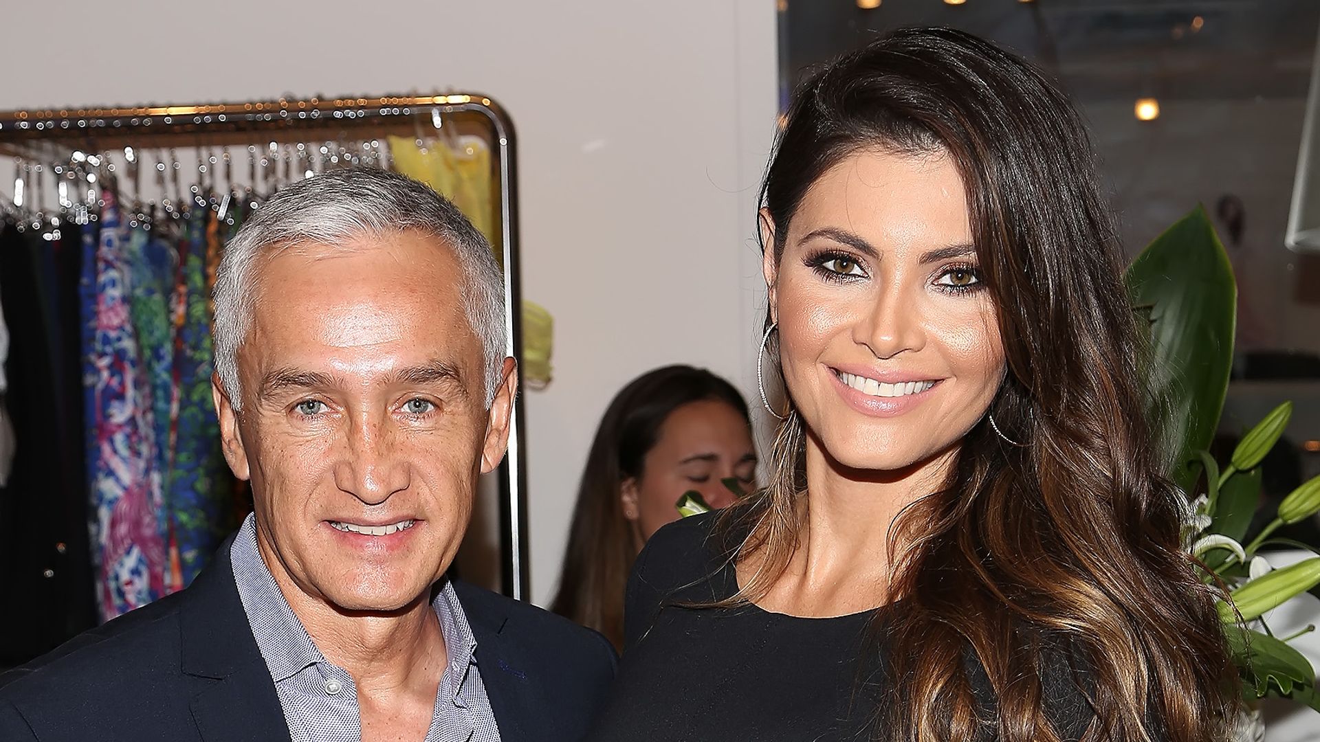 Chiqui Delgado’s heartfelt message to Jorge Ramos ahead of his departure from Univision