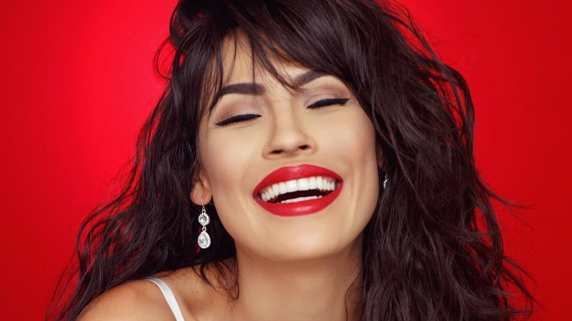 7 beauty tutorials every Selena Quintanilla fan should watch and try