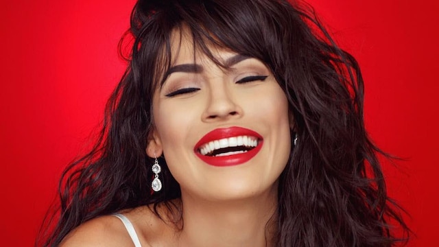 Selena Q beauty tutorials