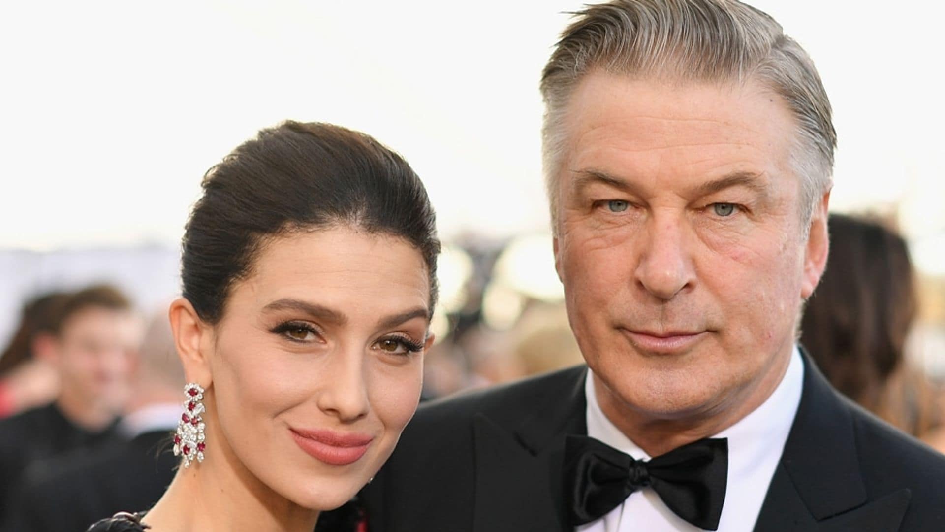 Hilaria Baldwin shares heartbreaking ultrasound of baby she lost