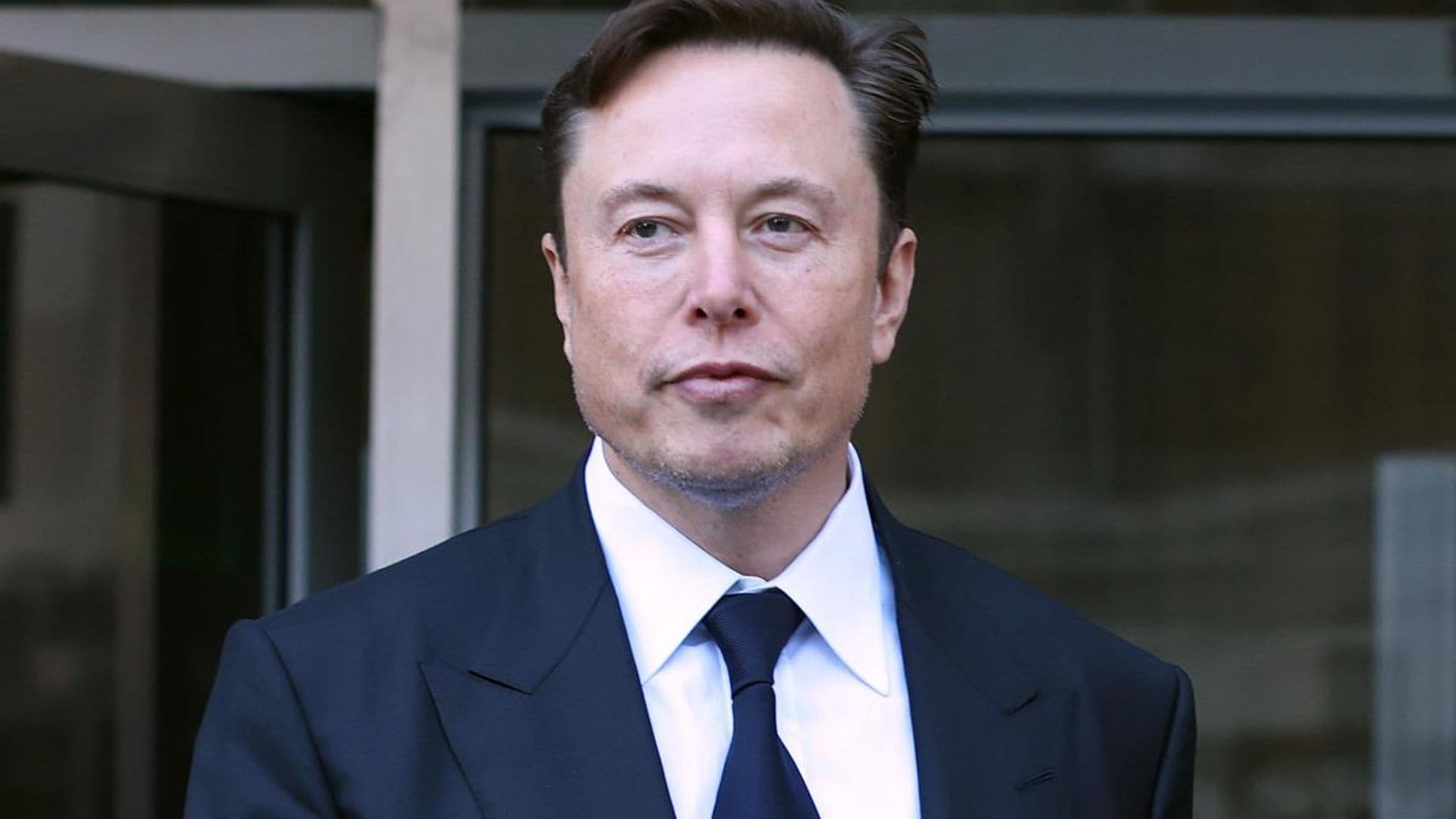 Elon Musk reclaims title of richest person in the world amid updates on Tesla models