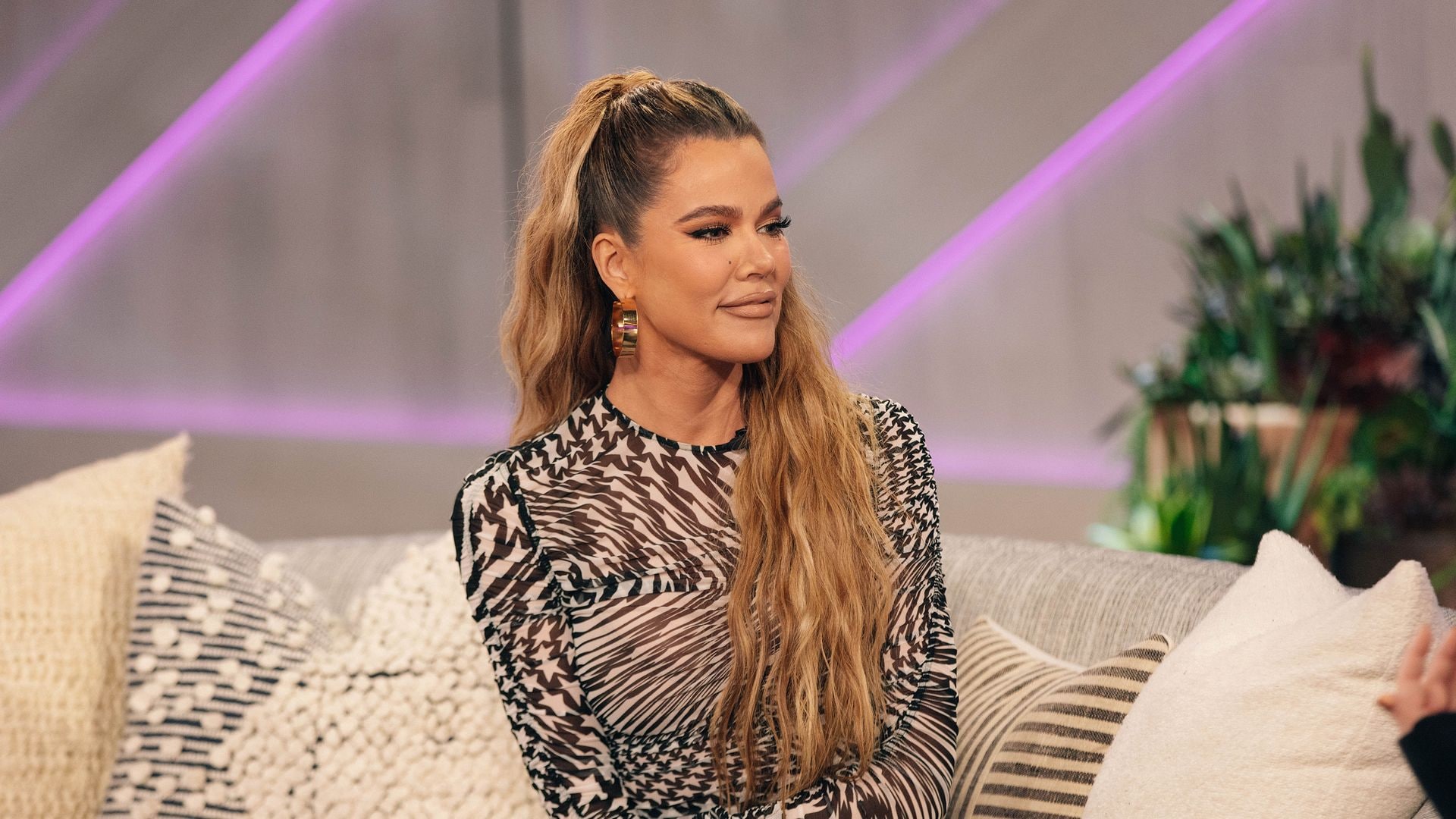 Celebrities talking about Ozempic: Khloe Kardashian, Ice Spice, Kelly Clarkson, and more