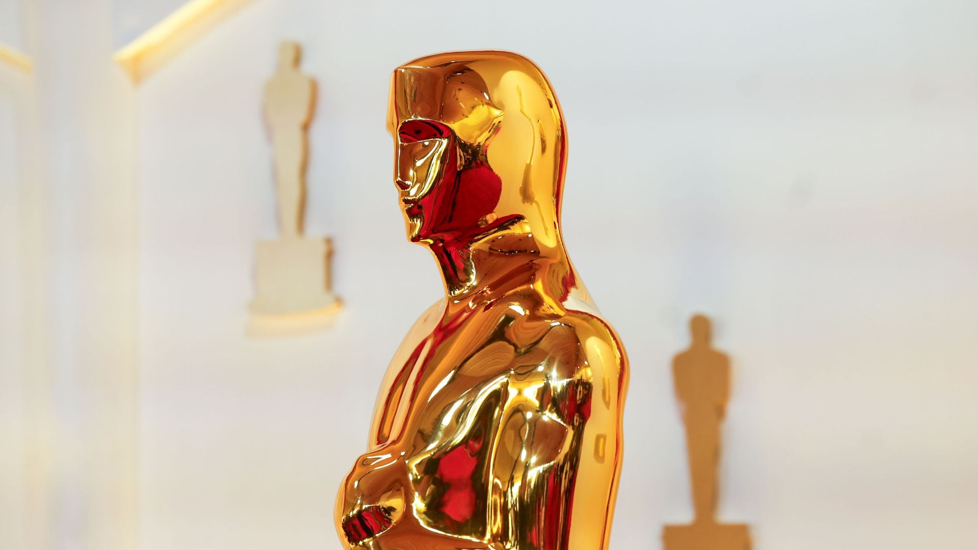 Oscars 2025: Date, nominees, predictions & everything you need to know