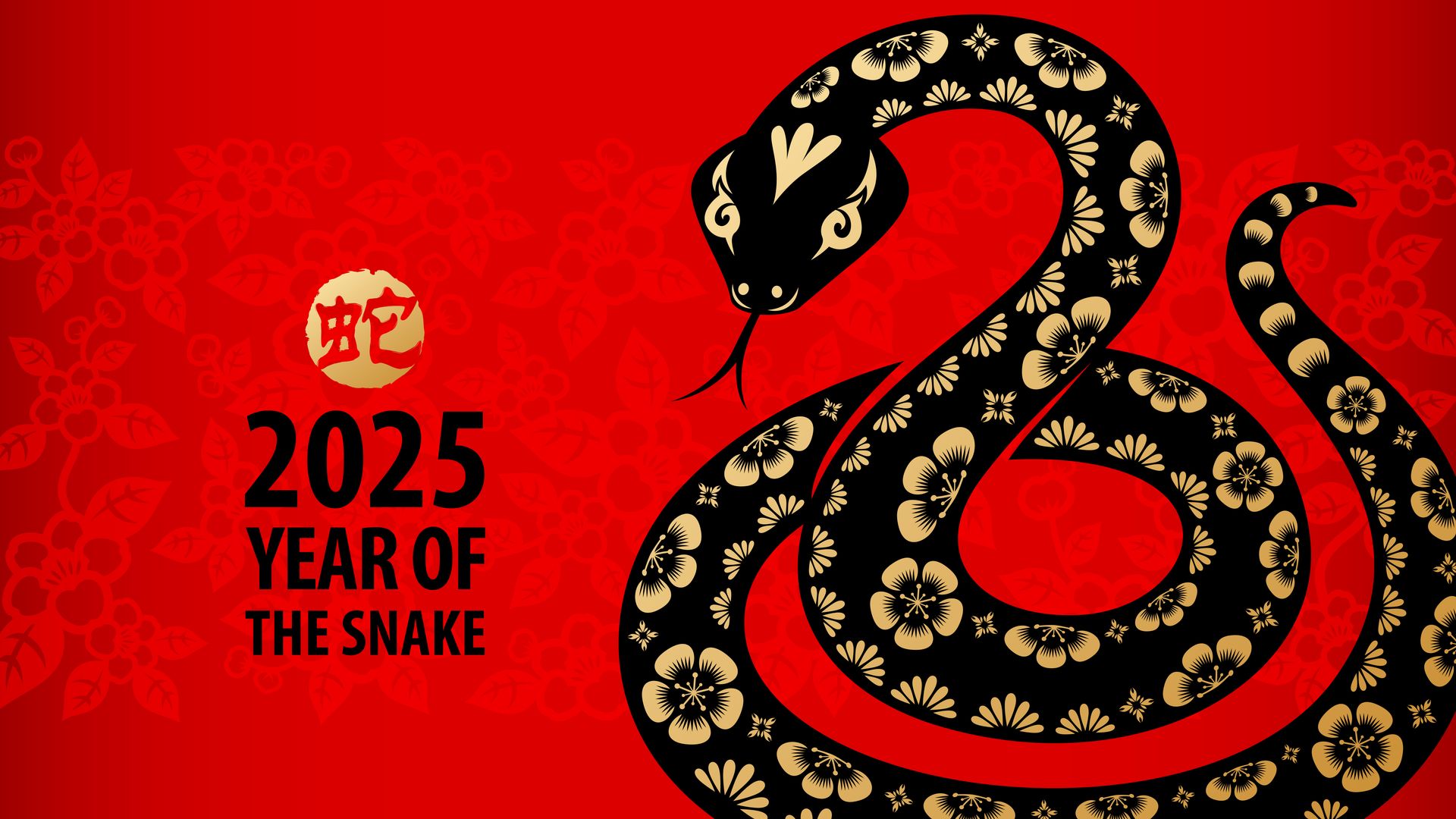 2025 Chinese New Year Guide: What colors and accessories you should wear for good luck