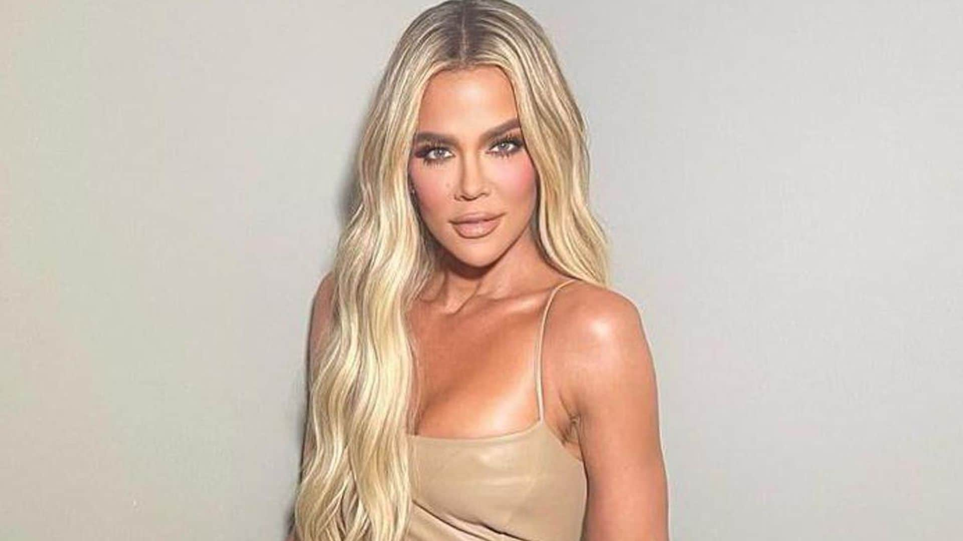 Khloé Kardashian: 5 Eligible Bachelors That Would be PERFECT for Her