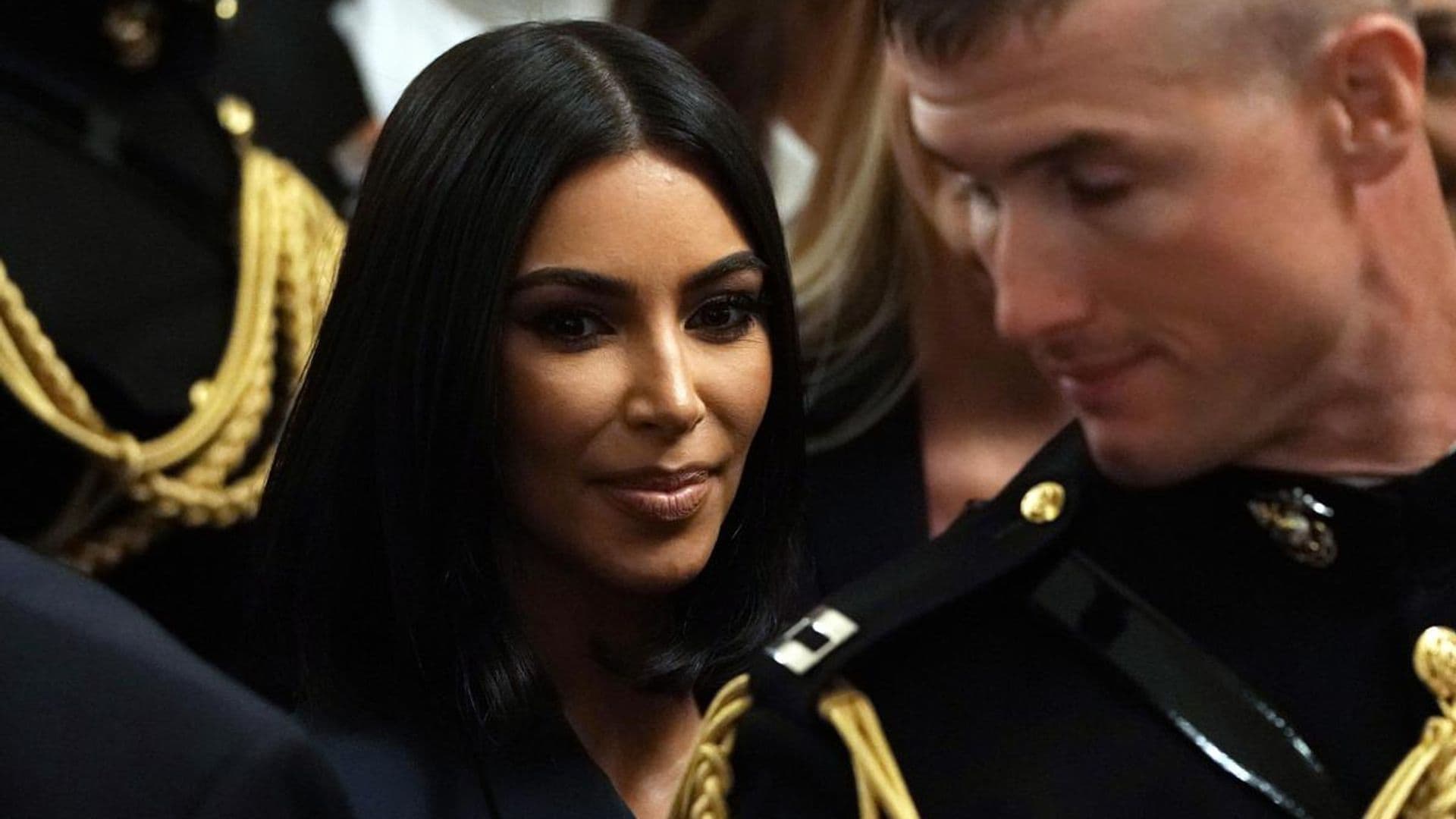 Kim Kardashian was fined $1 million after failing to disclose Instagram crypto promotion