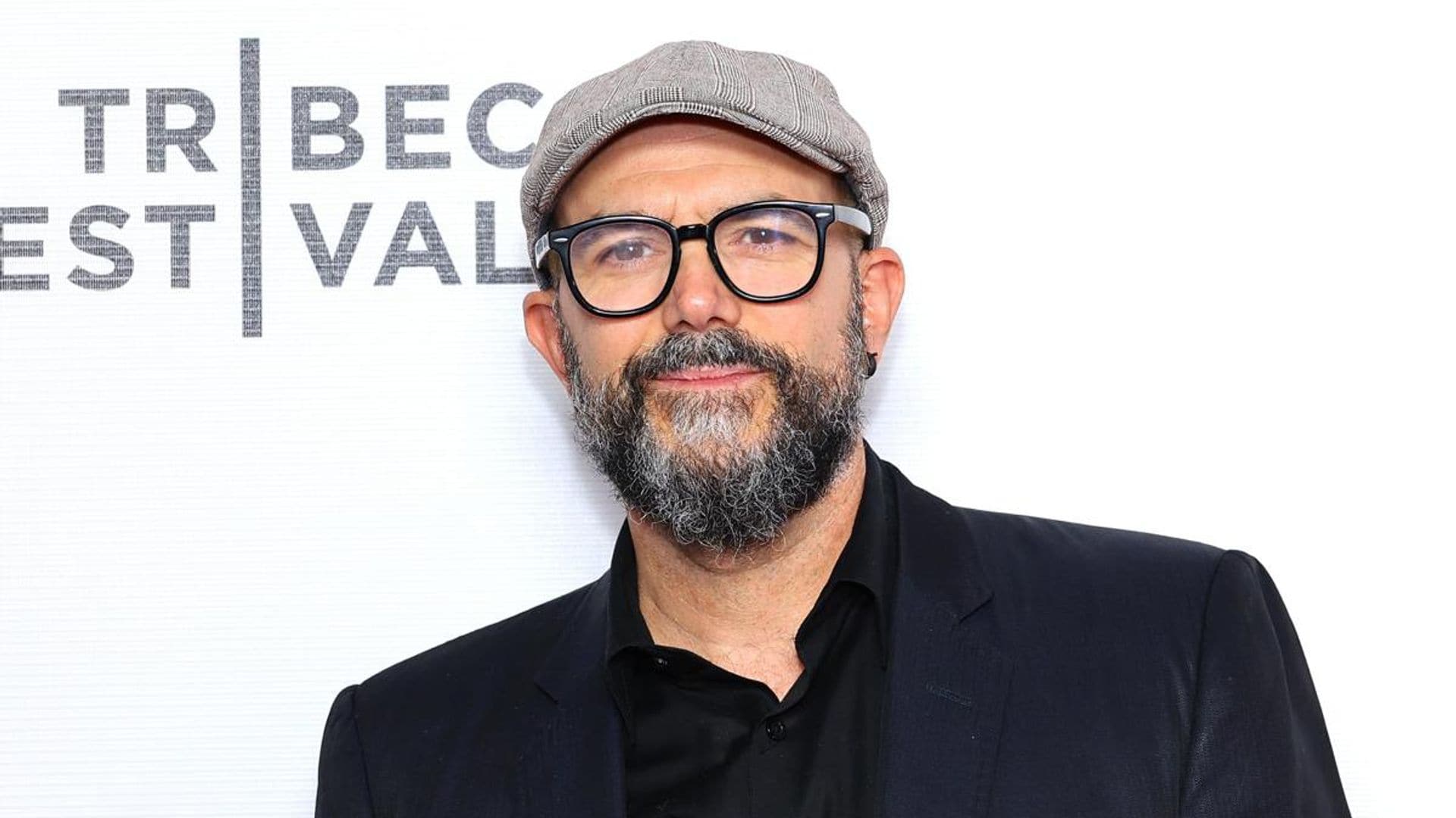 Tribeca Festival 2023: Hugo Ruiz discusses his debut film ‘One Night with Adela’