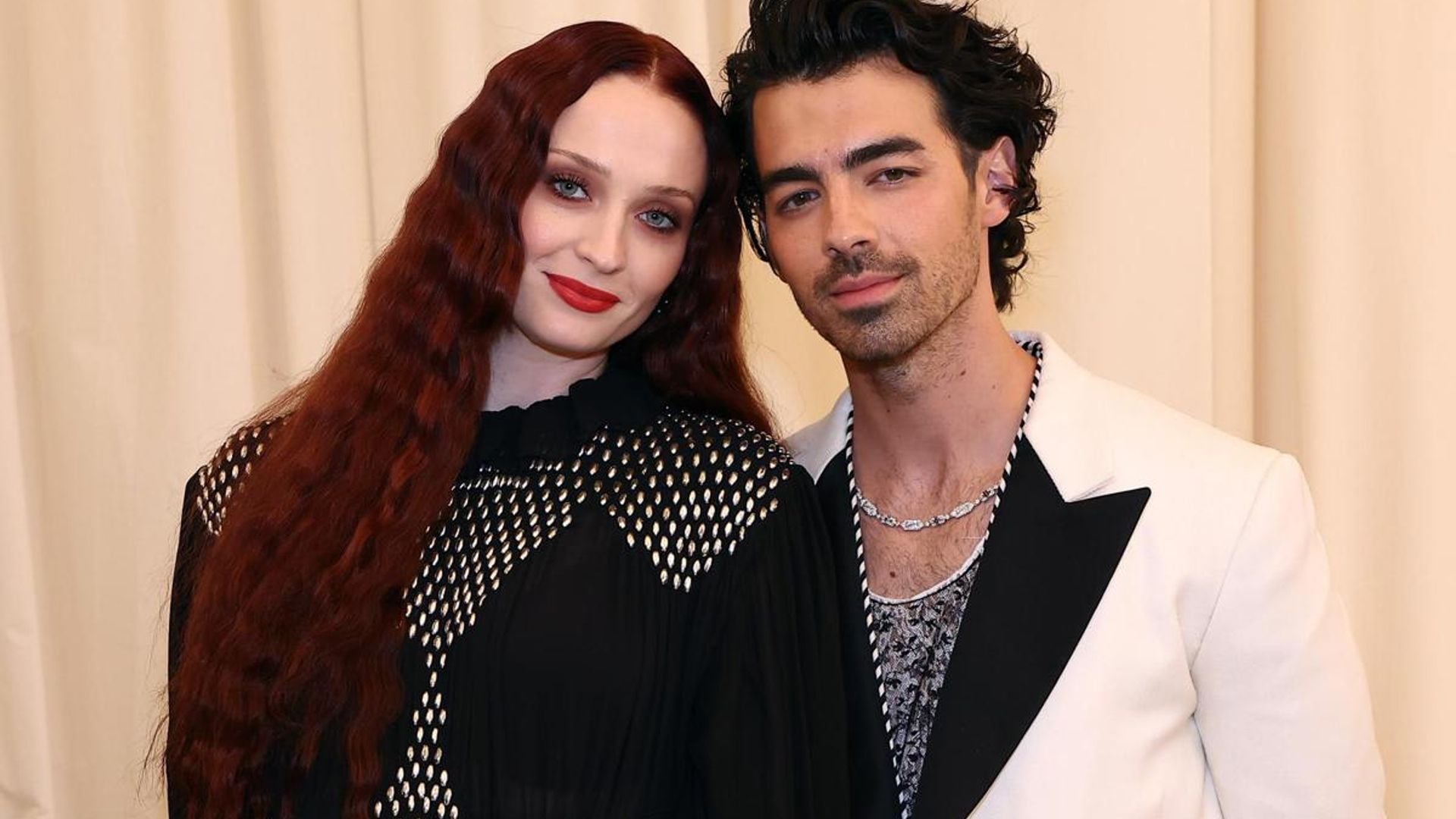 Joe Jonas files for divorce from Sophie Turner: Prenup and custody details