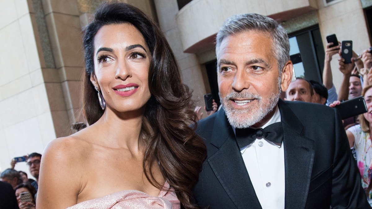 https://www.hola.com/us/horizon/landscape/59292ae32135-hollywood-ca-amal-clooney-and-george-clooney-attend-the-american-film-institutes.jpg?im=Resize=(1200)