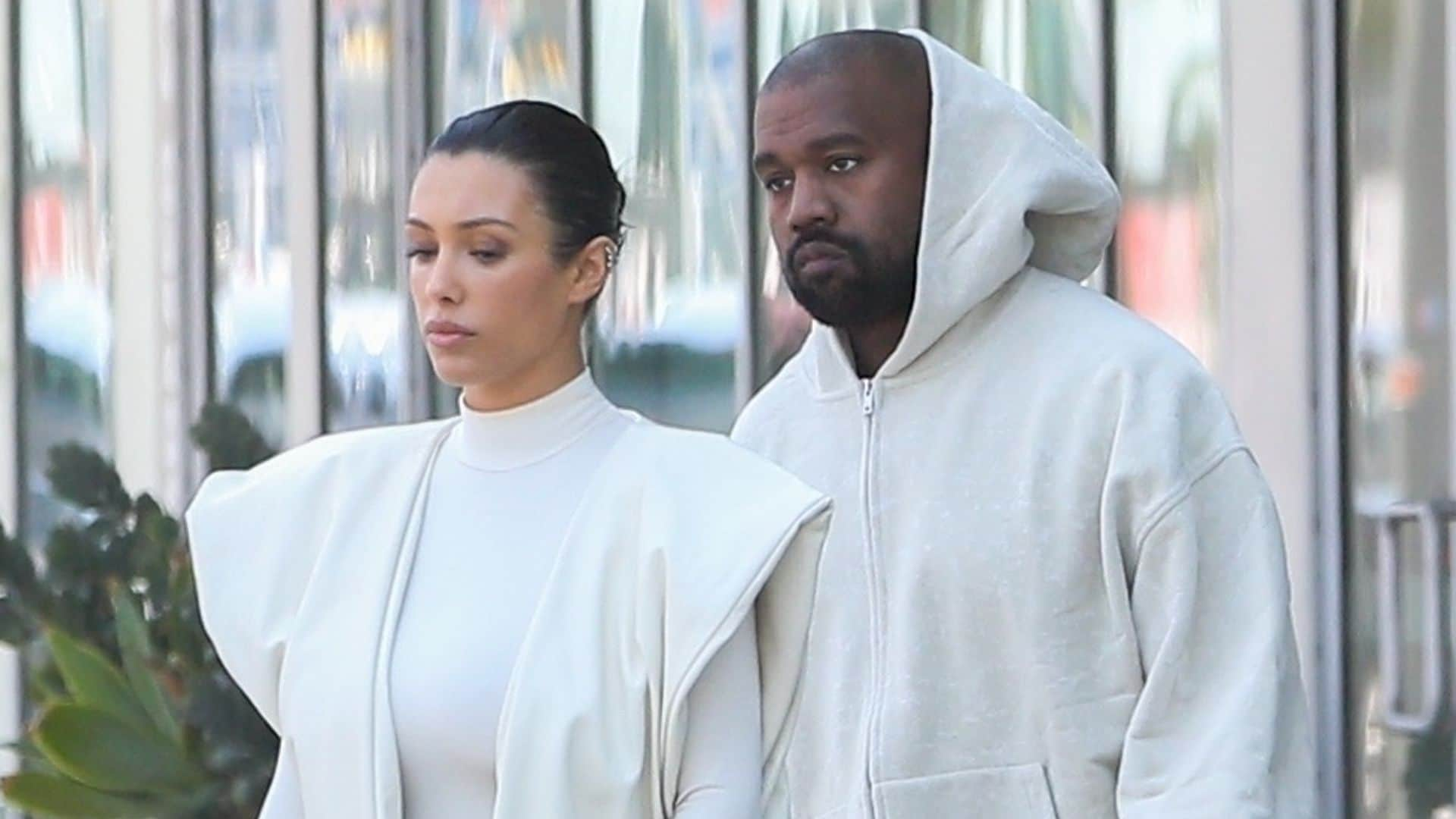 Kanye West and Bianca Censori divorcing after 2 years of marriage: What happened?