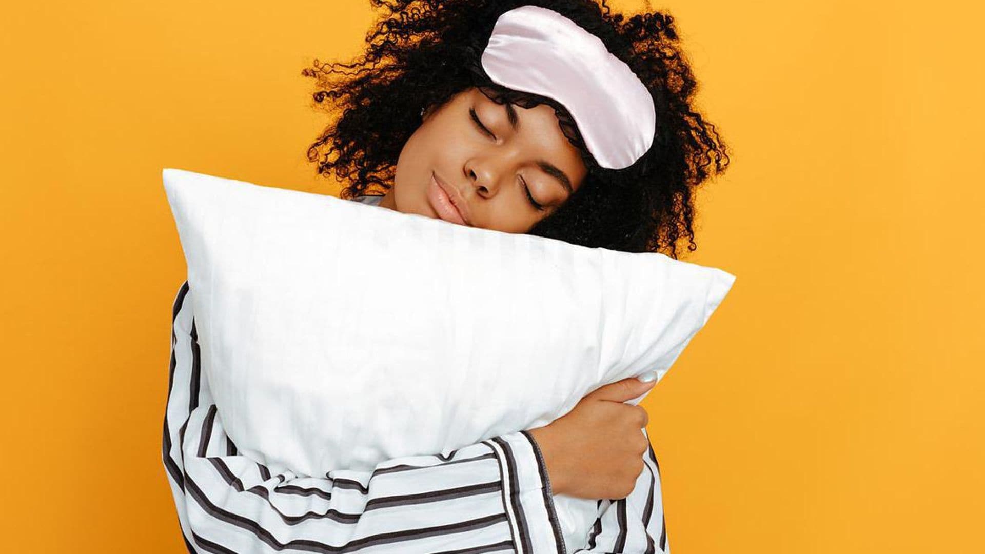 8 tips for transforming your rest into health and beauty