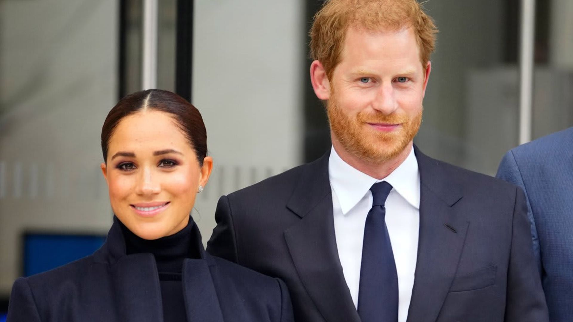Find out what Meghan Markle and Prince Harry's company has pledged to do by 2030