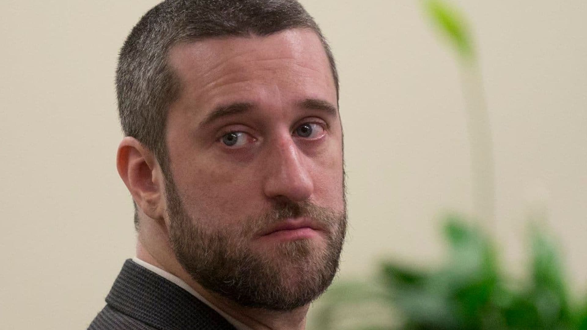 ‘Saved By The Bell’ star Dustin Diamond dead at 44