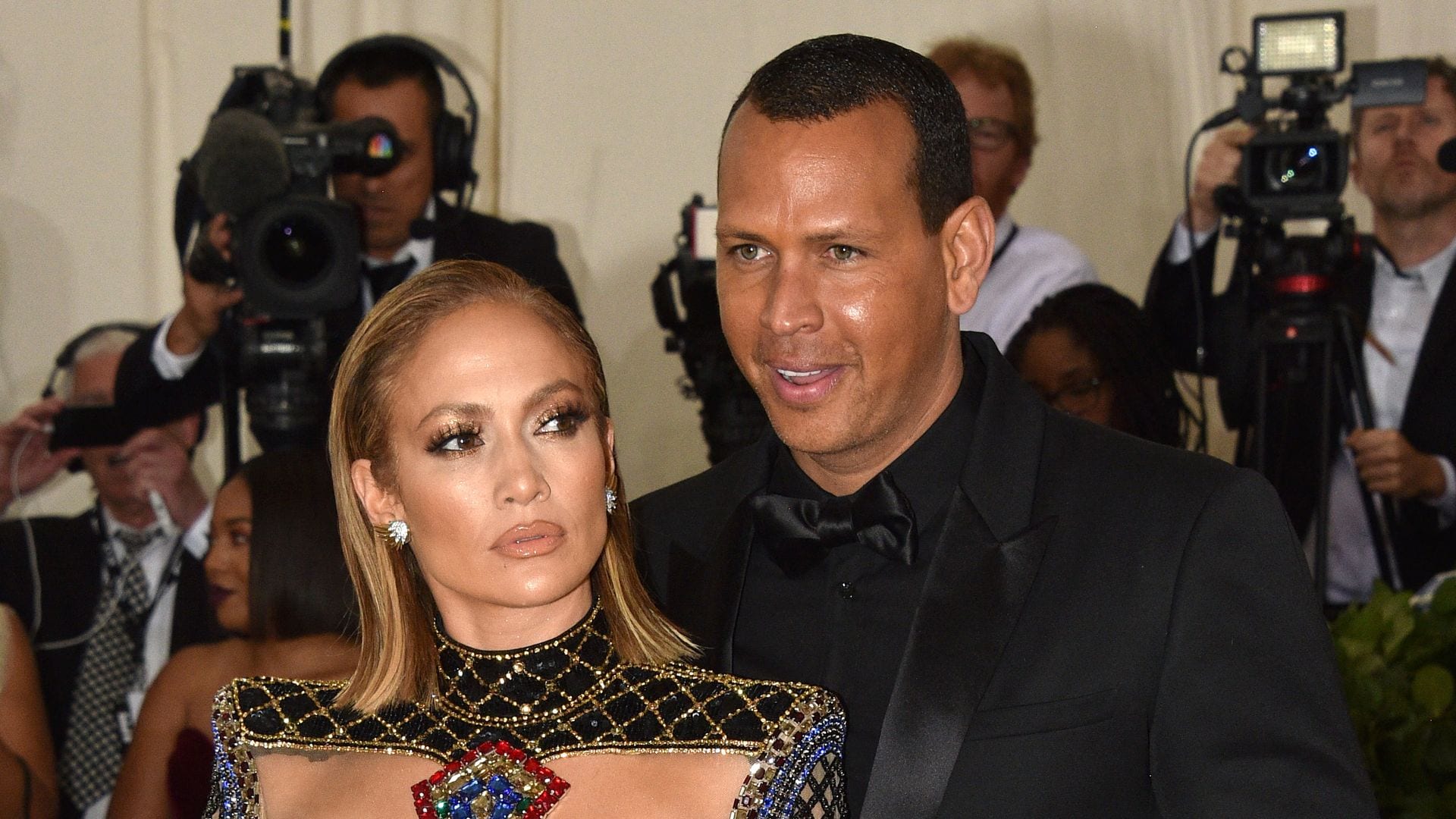 A-Rod shares a cryptic quote about decisions after JLo and Ben Affleck divorce news