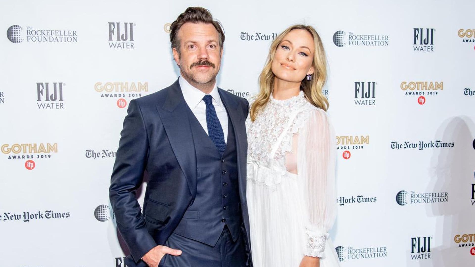 2019 IFP Gotham Awards