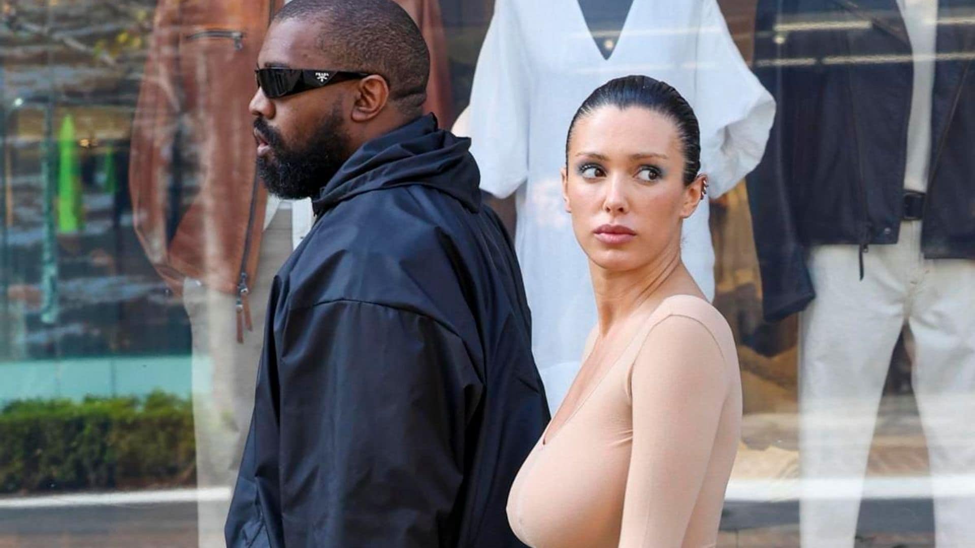 Why Bianca Censori is ‘hesitant’ of introducing Kanye West to her dad: What does her mom think?