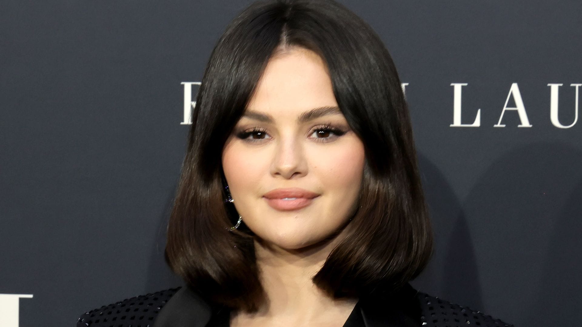 Selena Gomez reacts to awkward Benny Blanco question; 'Wow!'