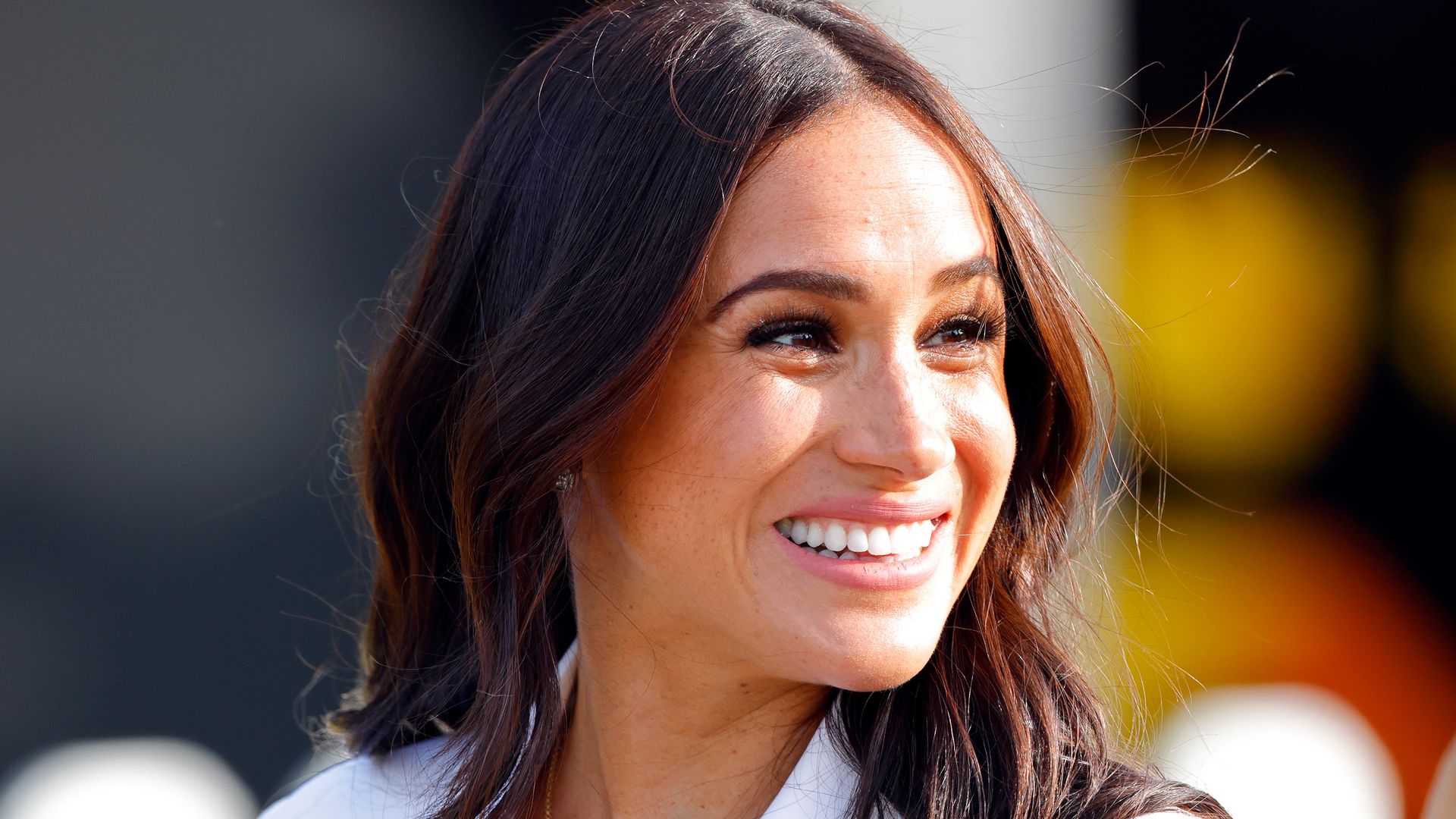 Will Meghan Markle Attend the 2025 Invictus Games? Latest Updates