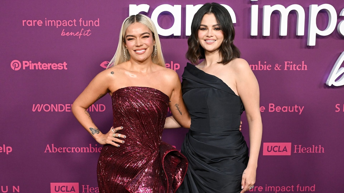 https://www.hola.com/us/horizon/landscape/5ed8f78e1e7a-karol-g-selena-gomez-at-selena-gomezs-2nd-annual-rare-impact-fund-benefit-at-nya.jpg?im=Resize=(1200)