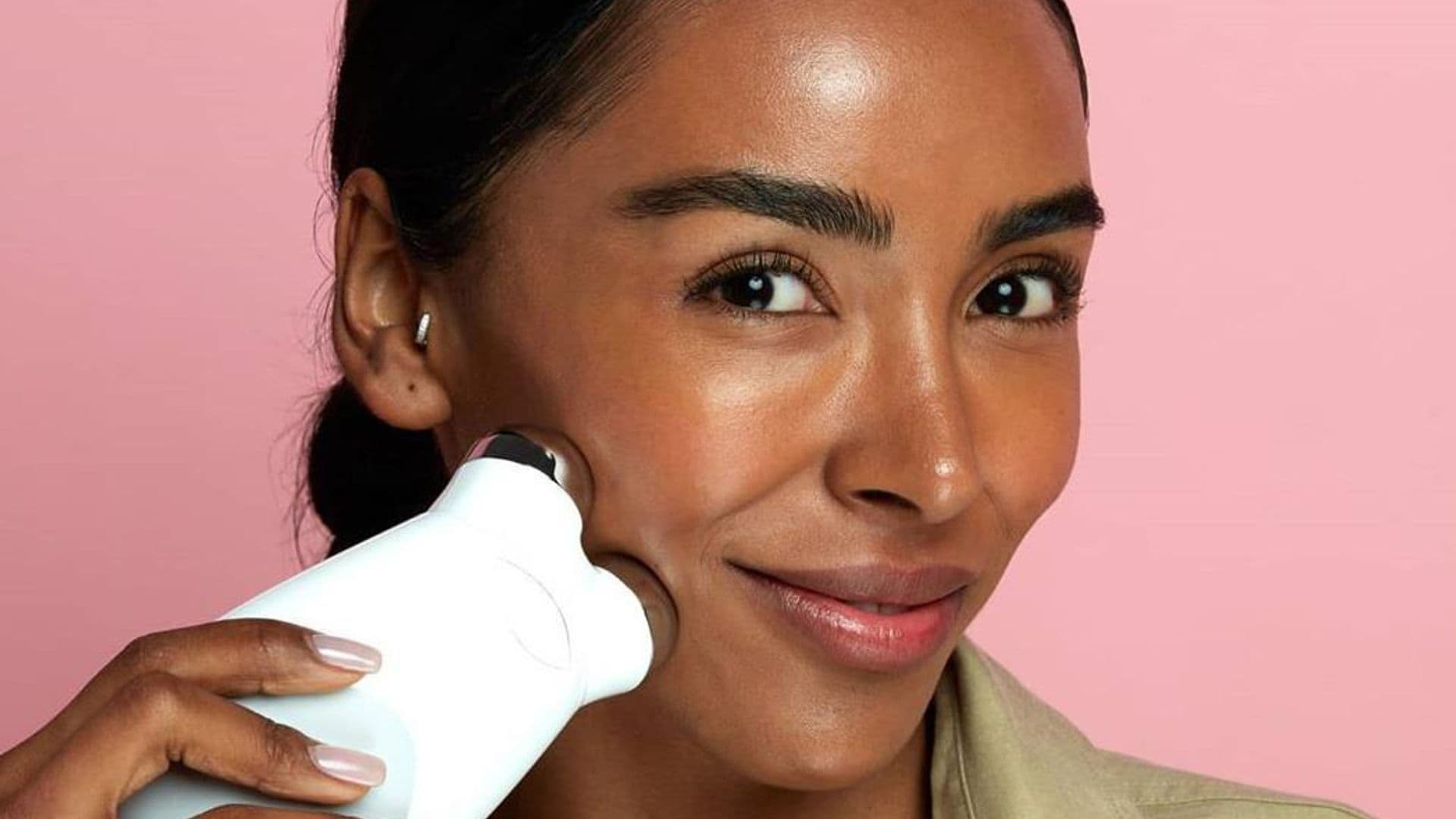 10 beauty buys worth purchasing during Sephora’s Spring sale