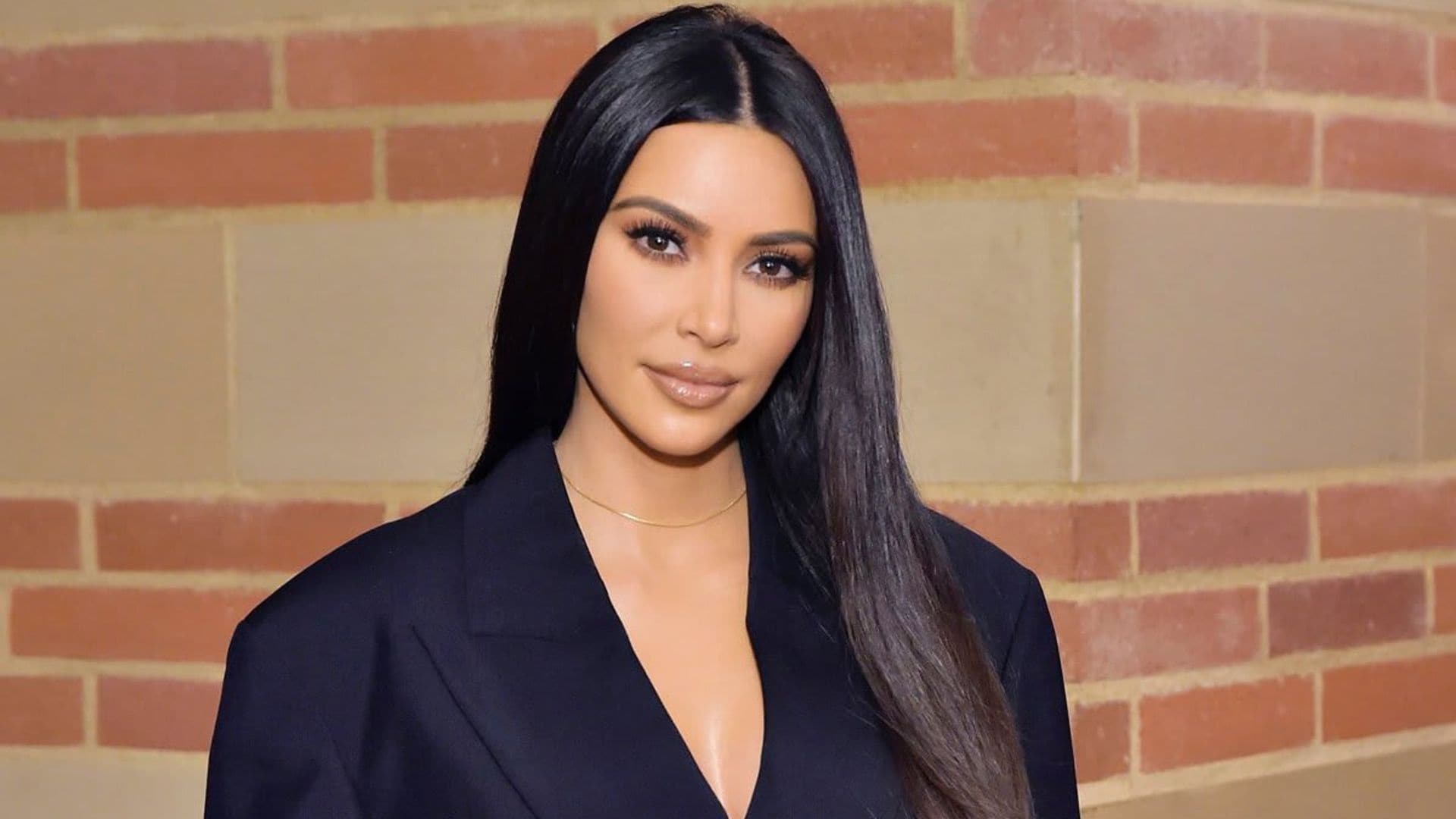 How to win Kim Kardashian’s heart? Star reveals what she is looking for in a man
