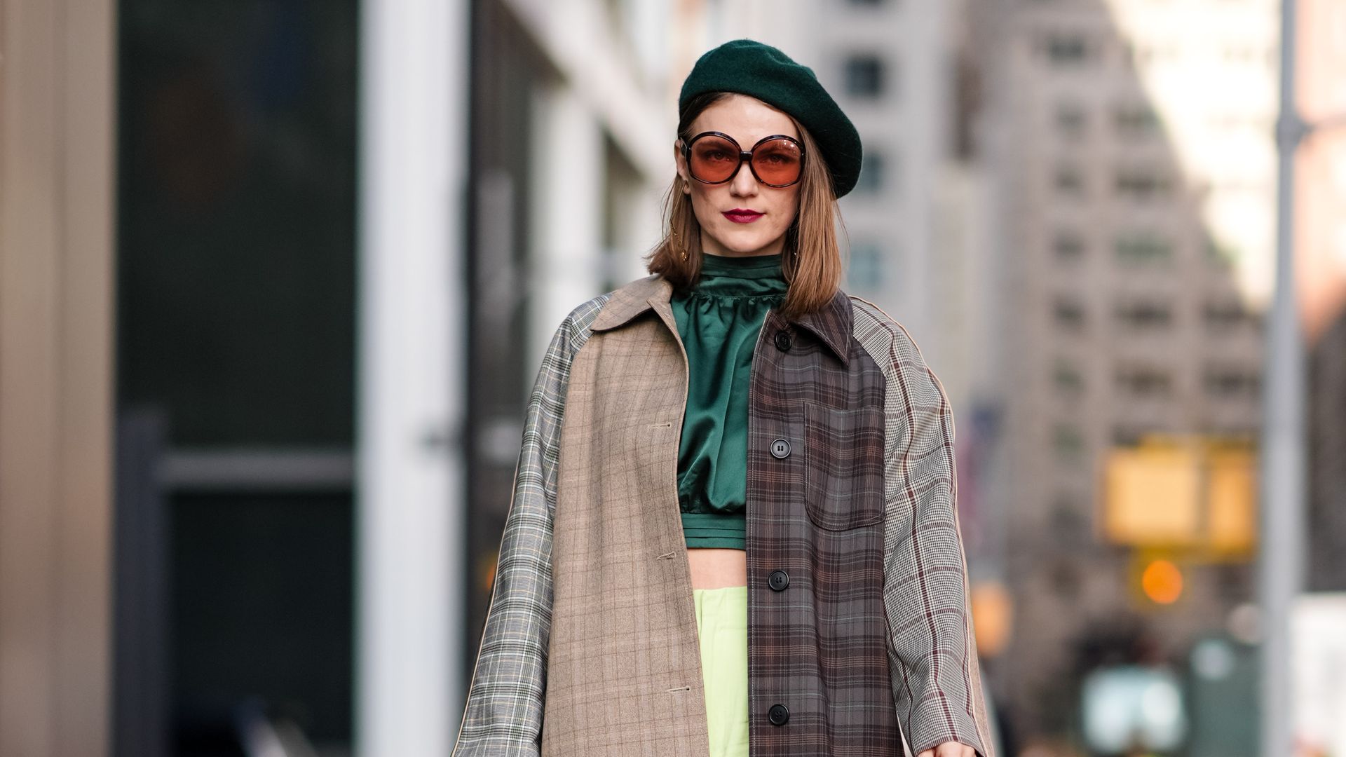 6 must-have winter accessories to elevate your style