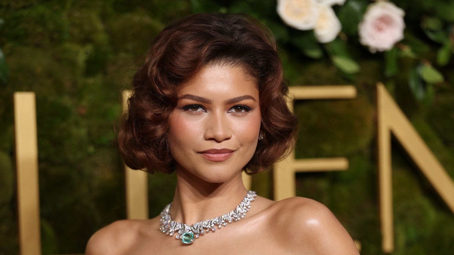 Zendaya's engagement ring: How much is her exquisite jewel