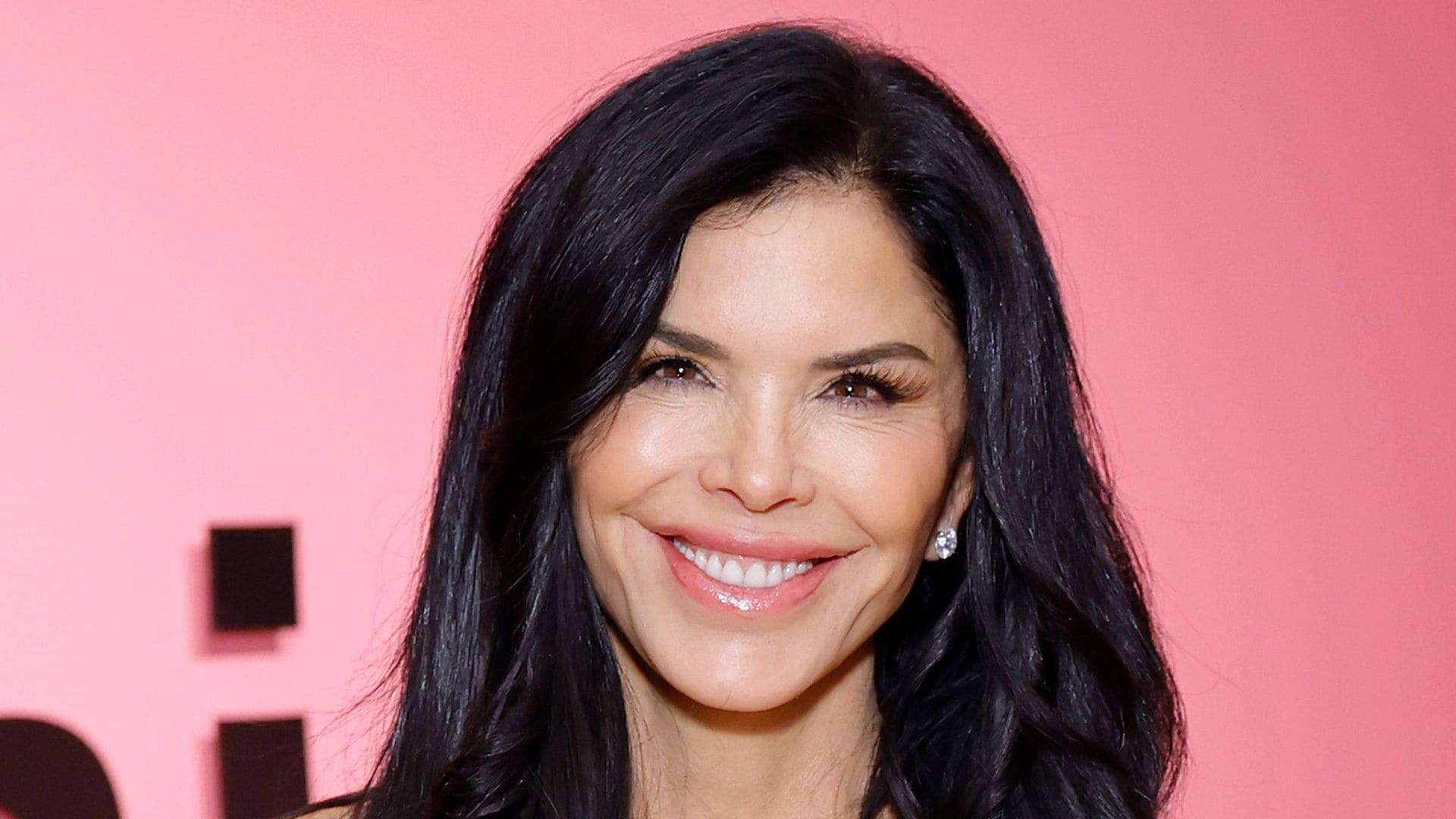 Lauren Sanchez's son Evan will attend college with a Trump family member